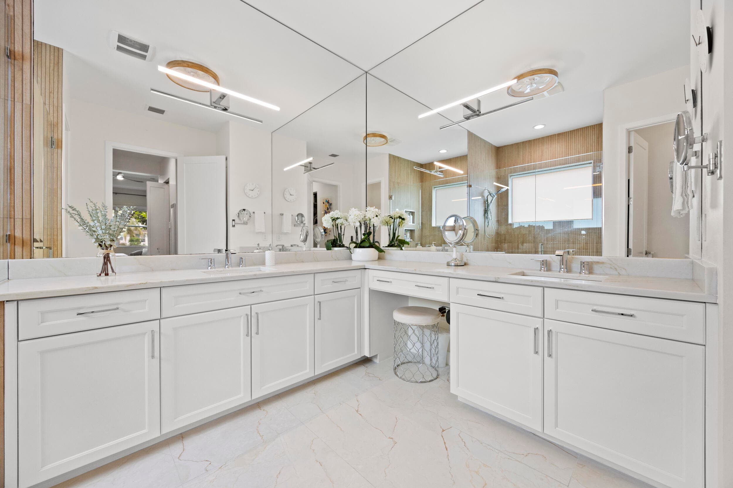 9936 Steamboat Springs Circle, Delray Beach, FL 33446 — photo 28 of 87