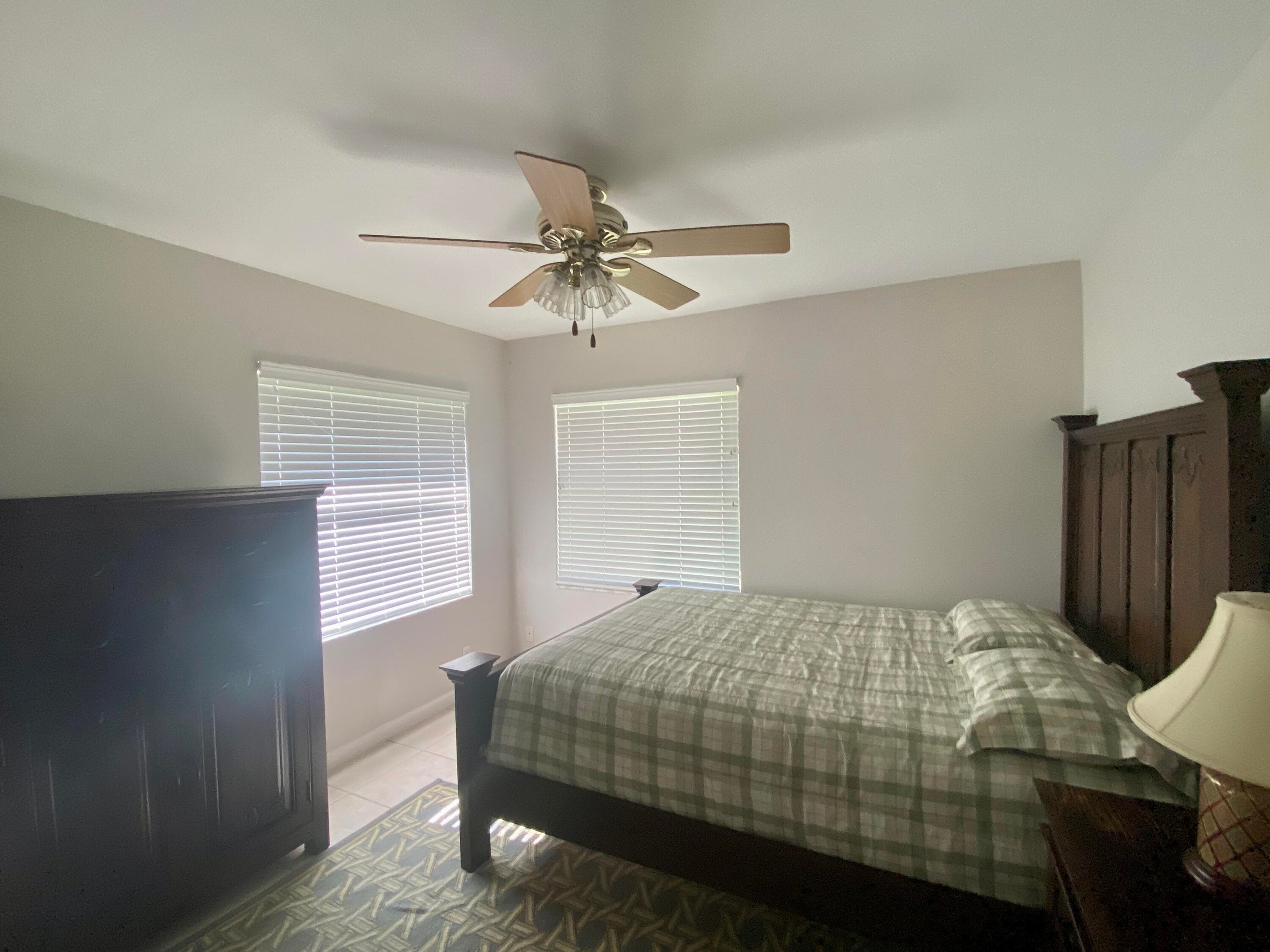 1094 Raintree Lane, Wellington, FL 33414 — photo 22 of 29