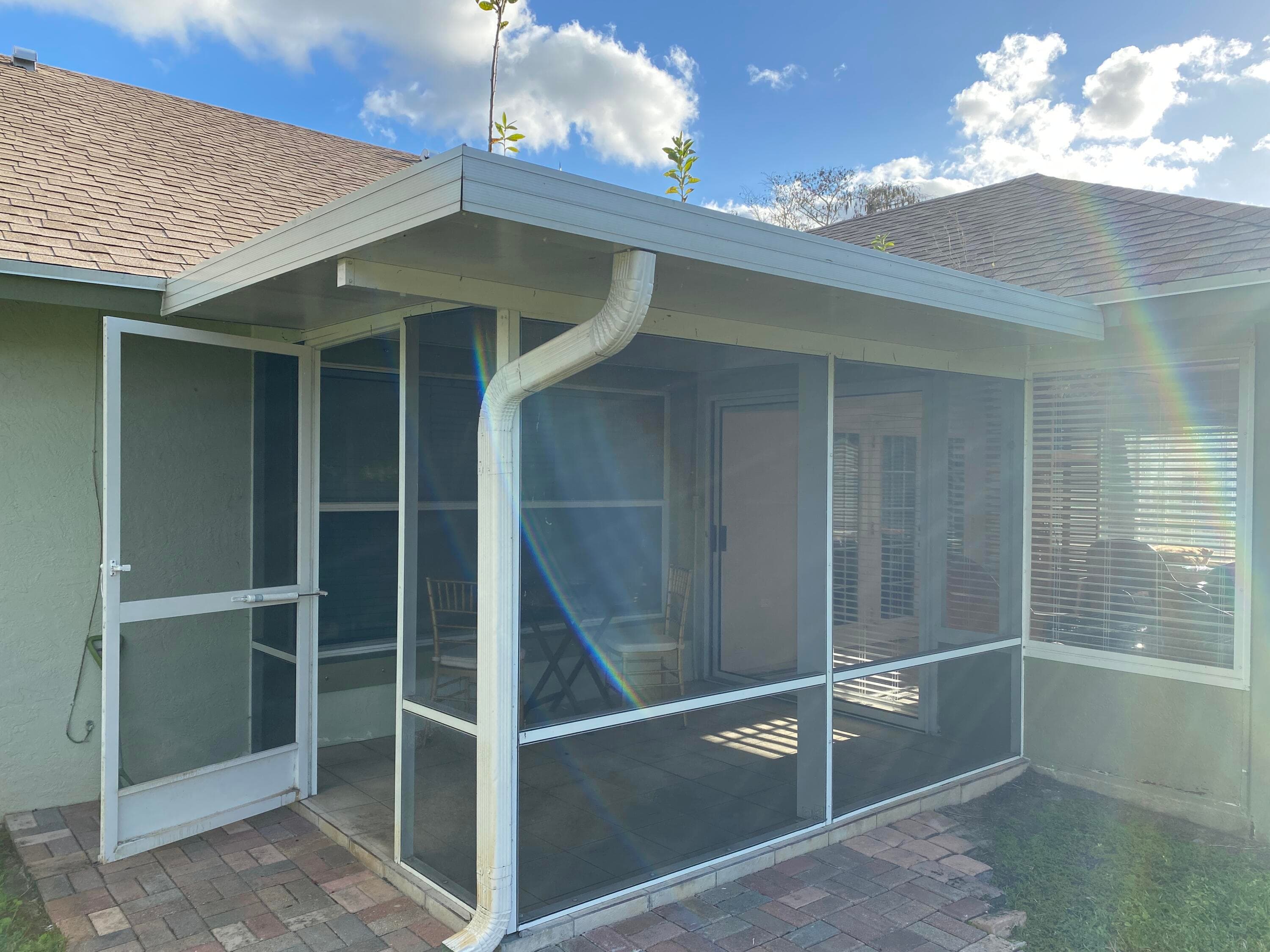 1094 Raintree Lane, Wellington, FL 33414 — photo 24 of 29