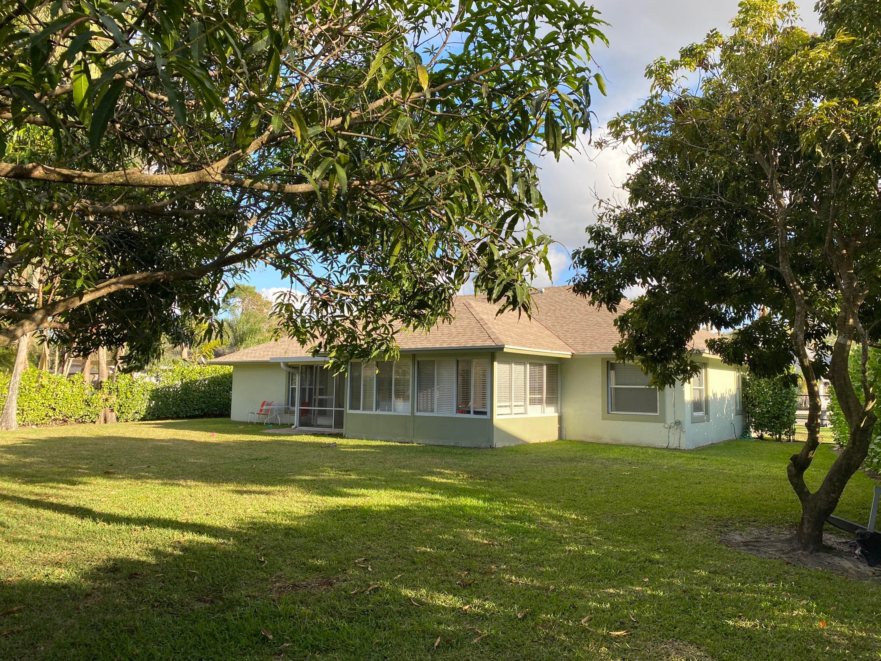 1094 Raintree Lane, Wellington, FL 33414 — photo 26 of 29