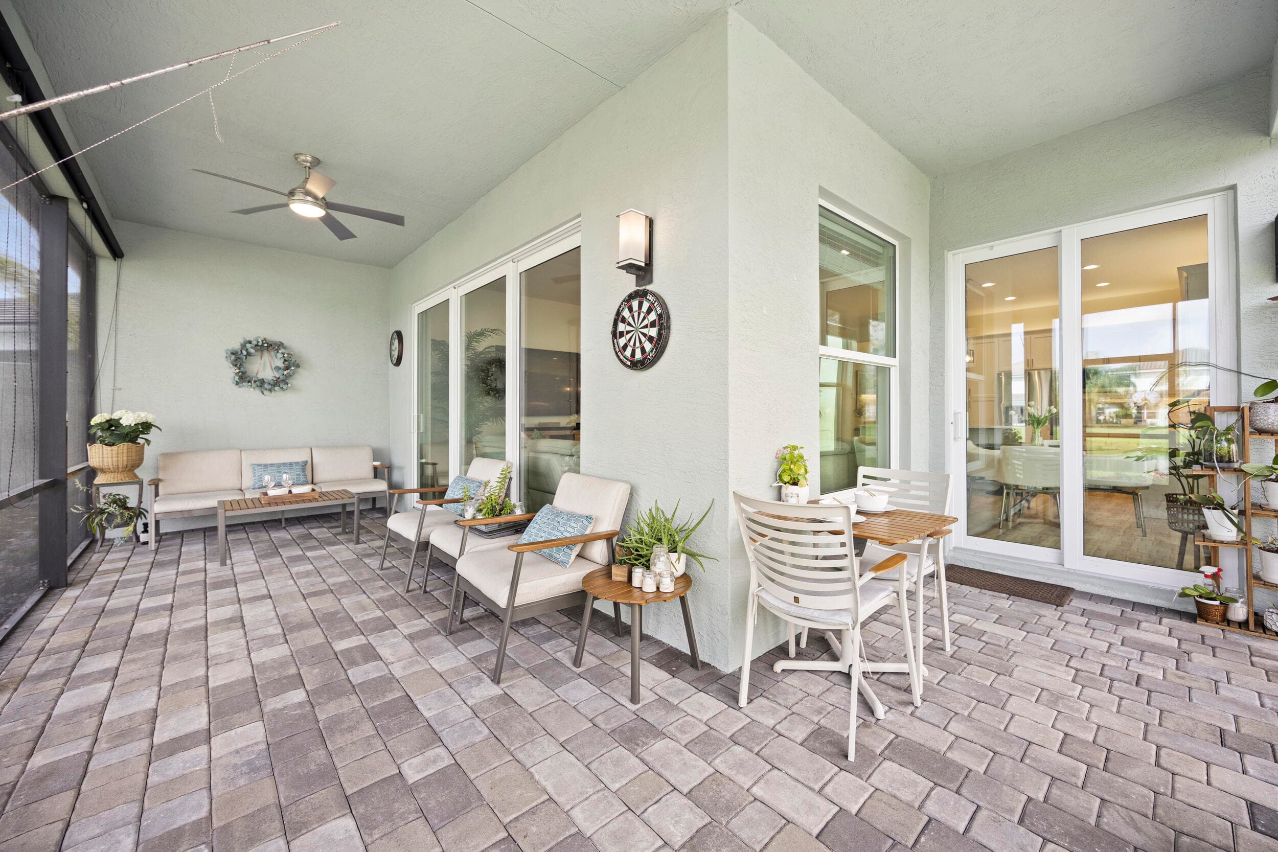 9936 Steamboat Springs Circle, Delray Beach, FL 33446 — photo 38 of 87