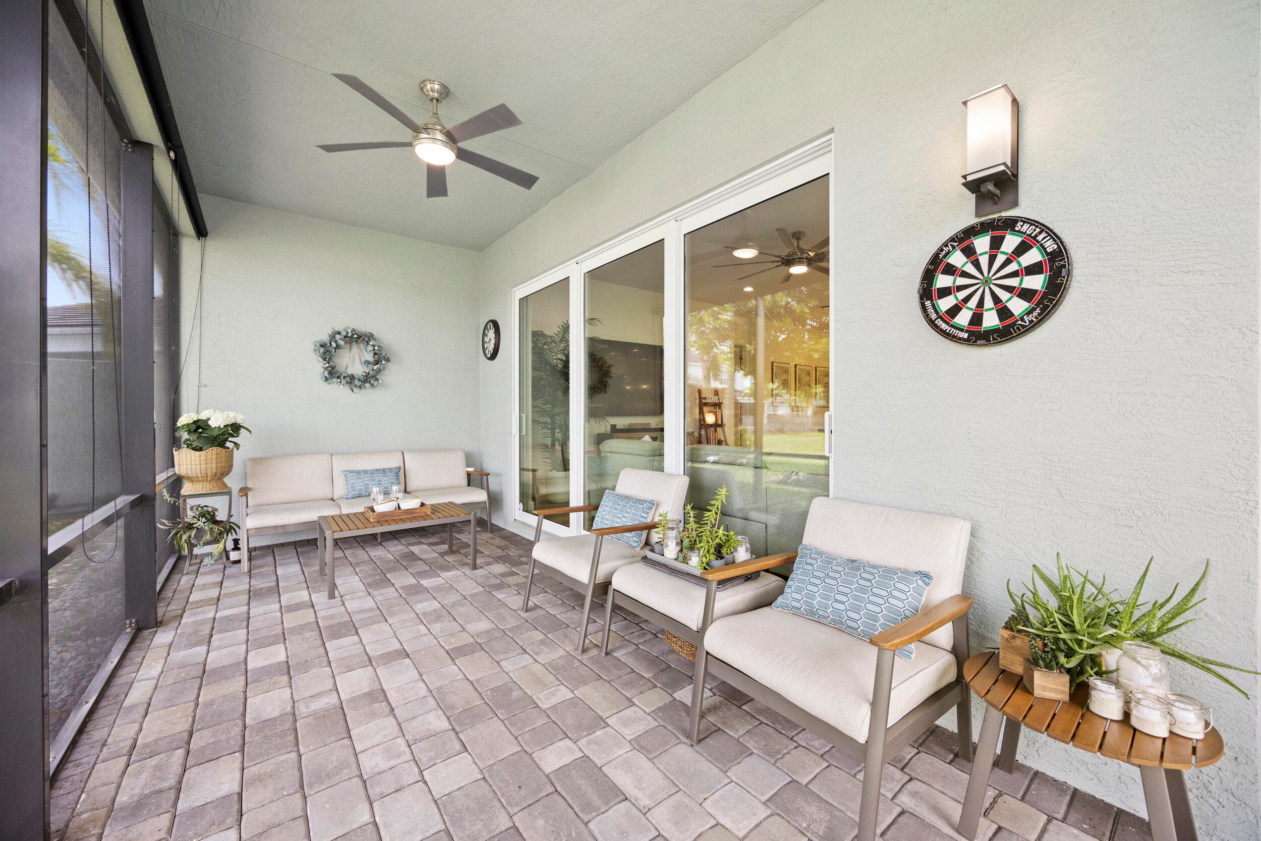 9936 Steamboat Springs Circle, Delray Beach, FL 33446 — photo 40 of 87