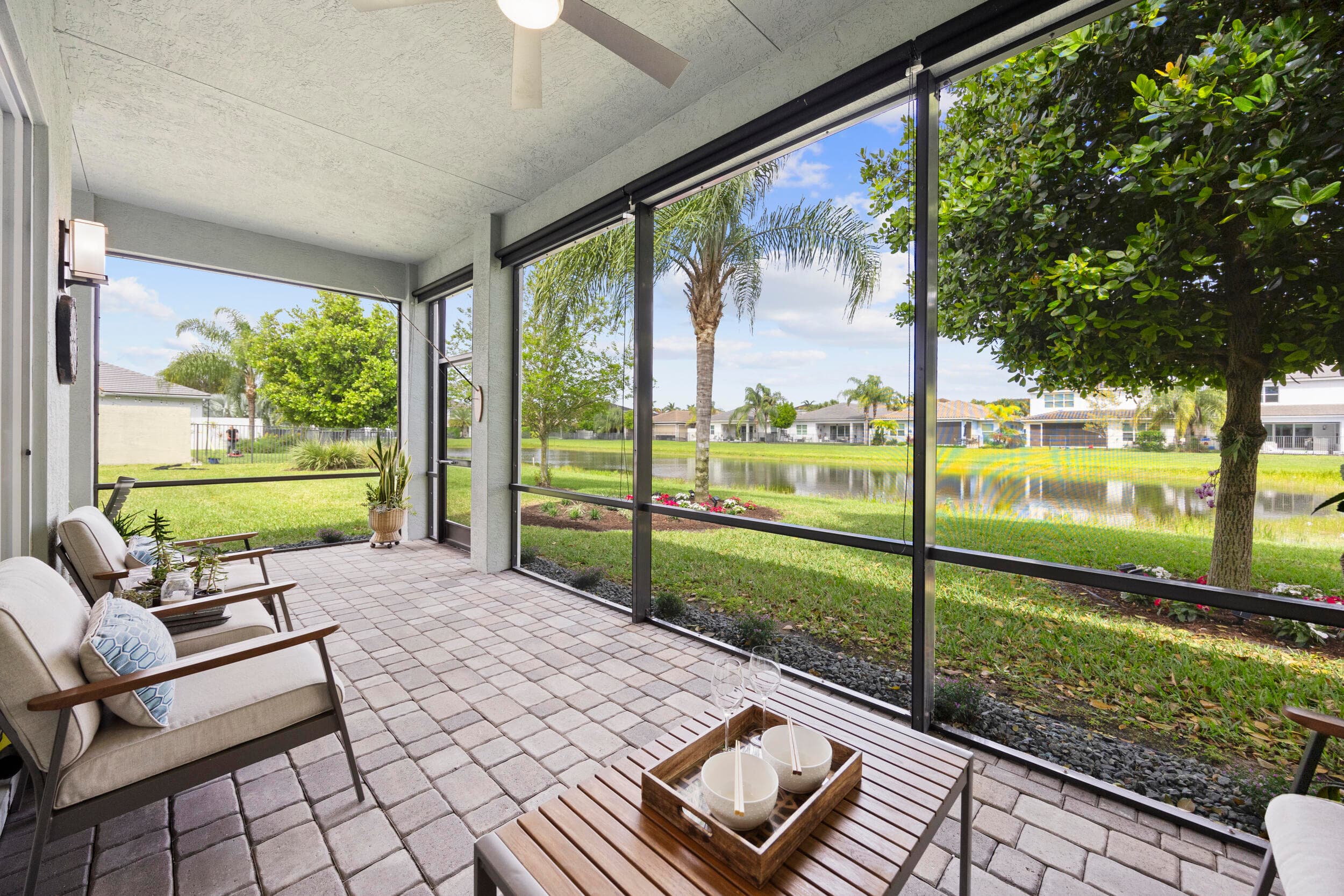 9936 Steamboat Springs Circle, Delray Beach, FL 33446 — photo 41 of 87
