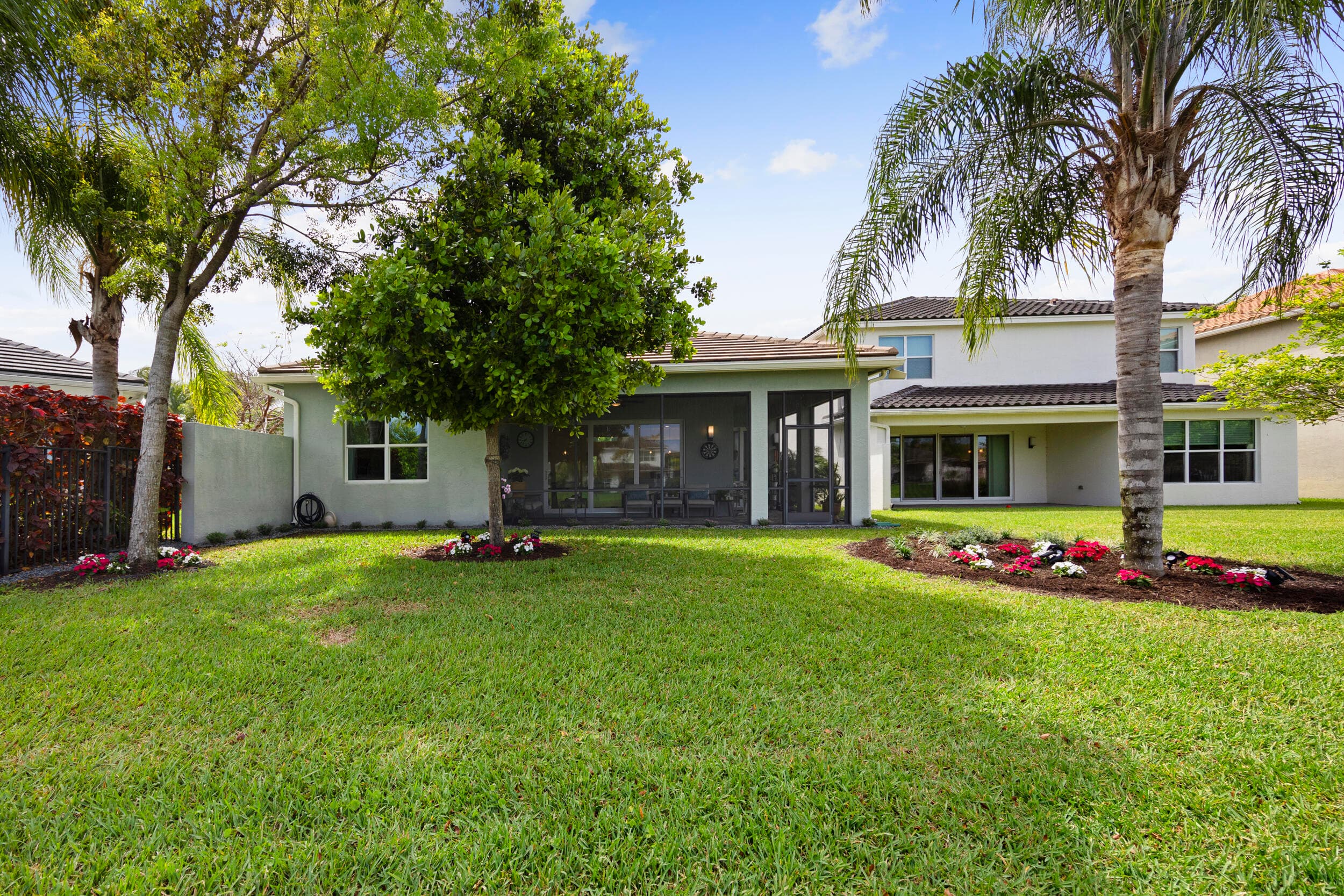 9936 Steamboat Springs Circle, Delray Beach, FL 33446 — photo 43 of 87