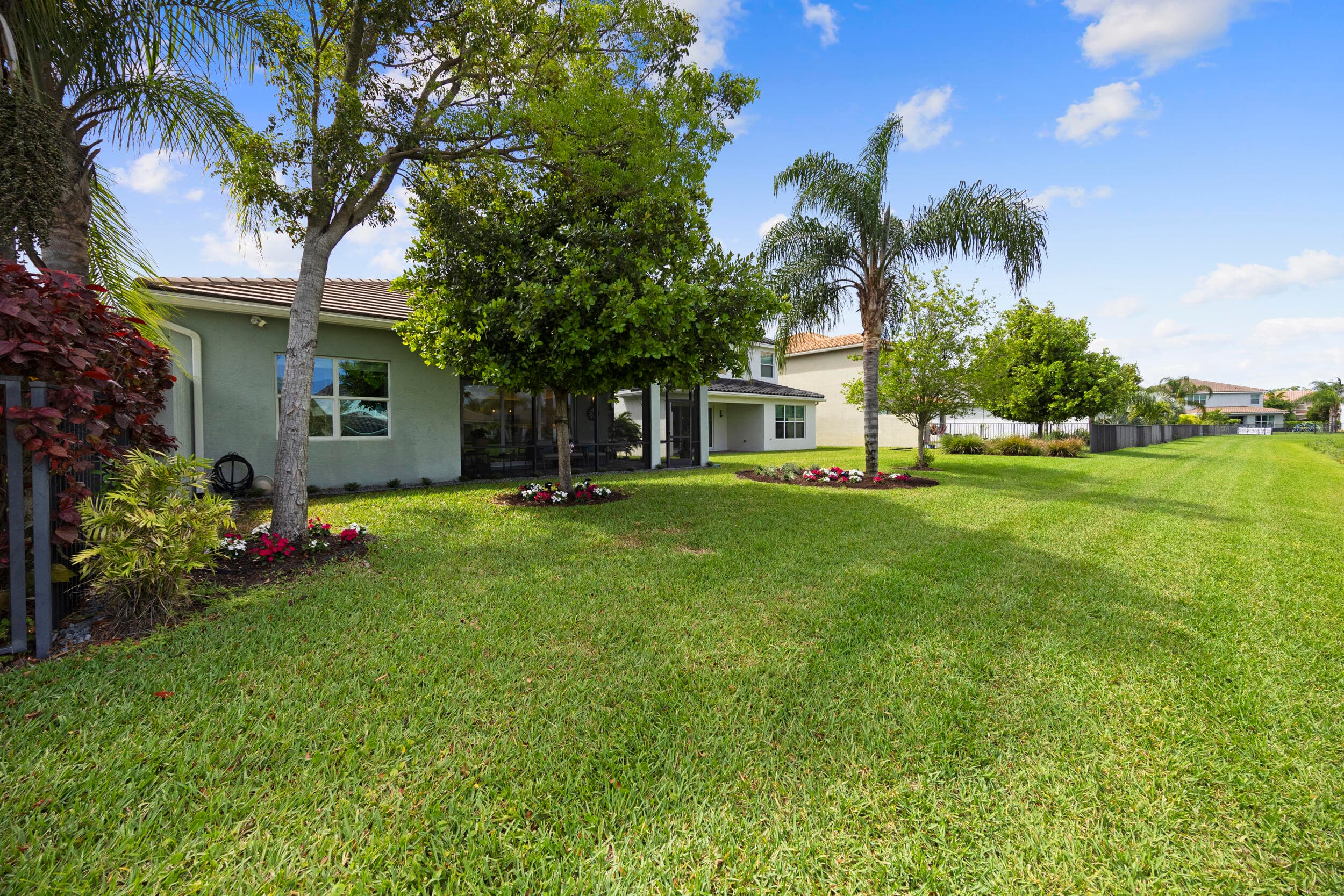 9936 Steamboat Springs Circle, Delray Beach, FL 33446 — photo 46 of 87