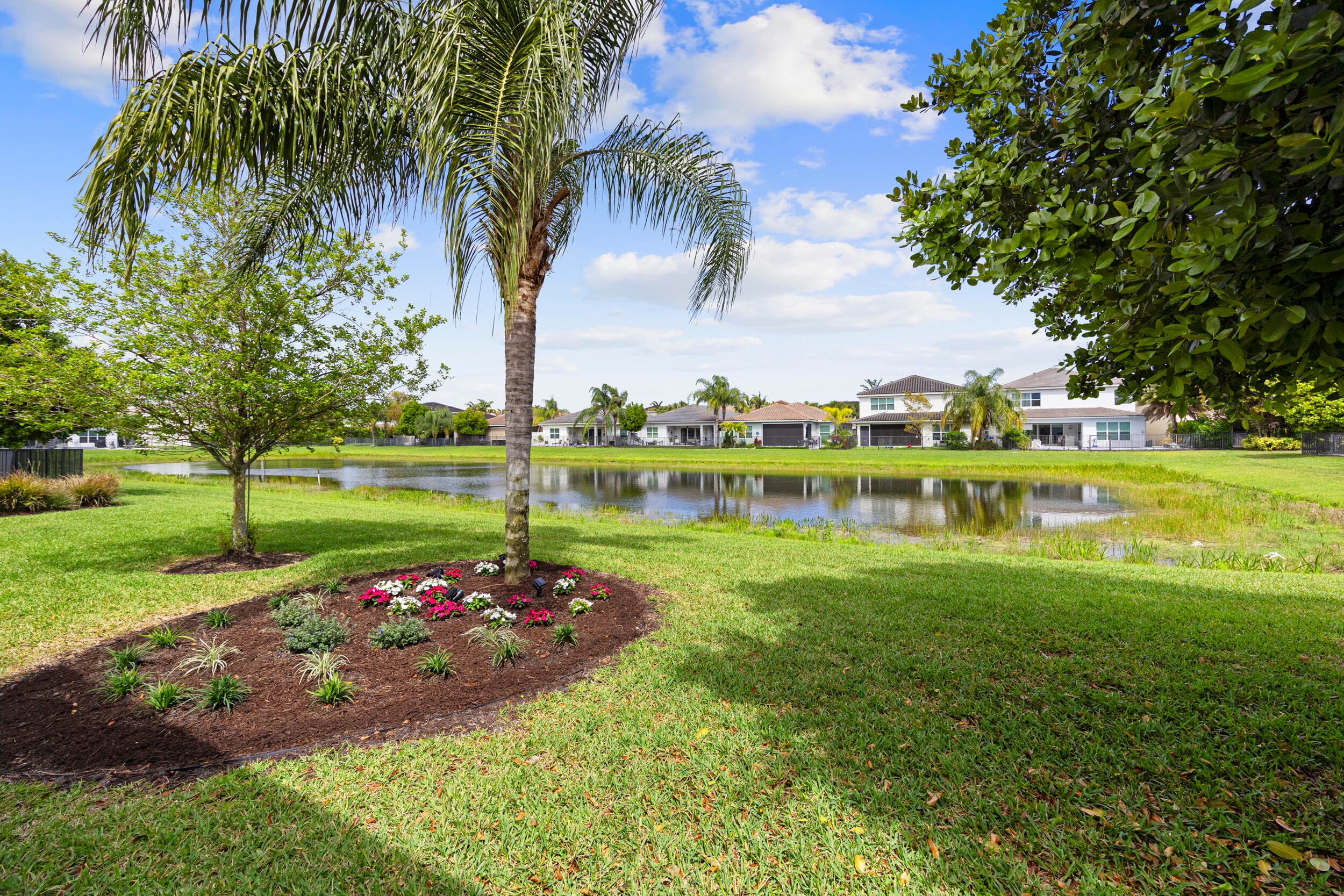 9936 Steamboat Springs Circle, Delray Beach, FL 33446 — photo 47 of 87