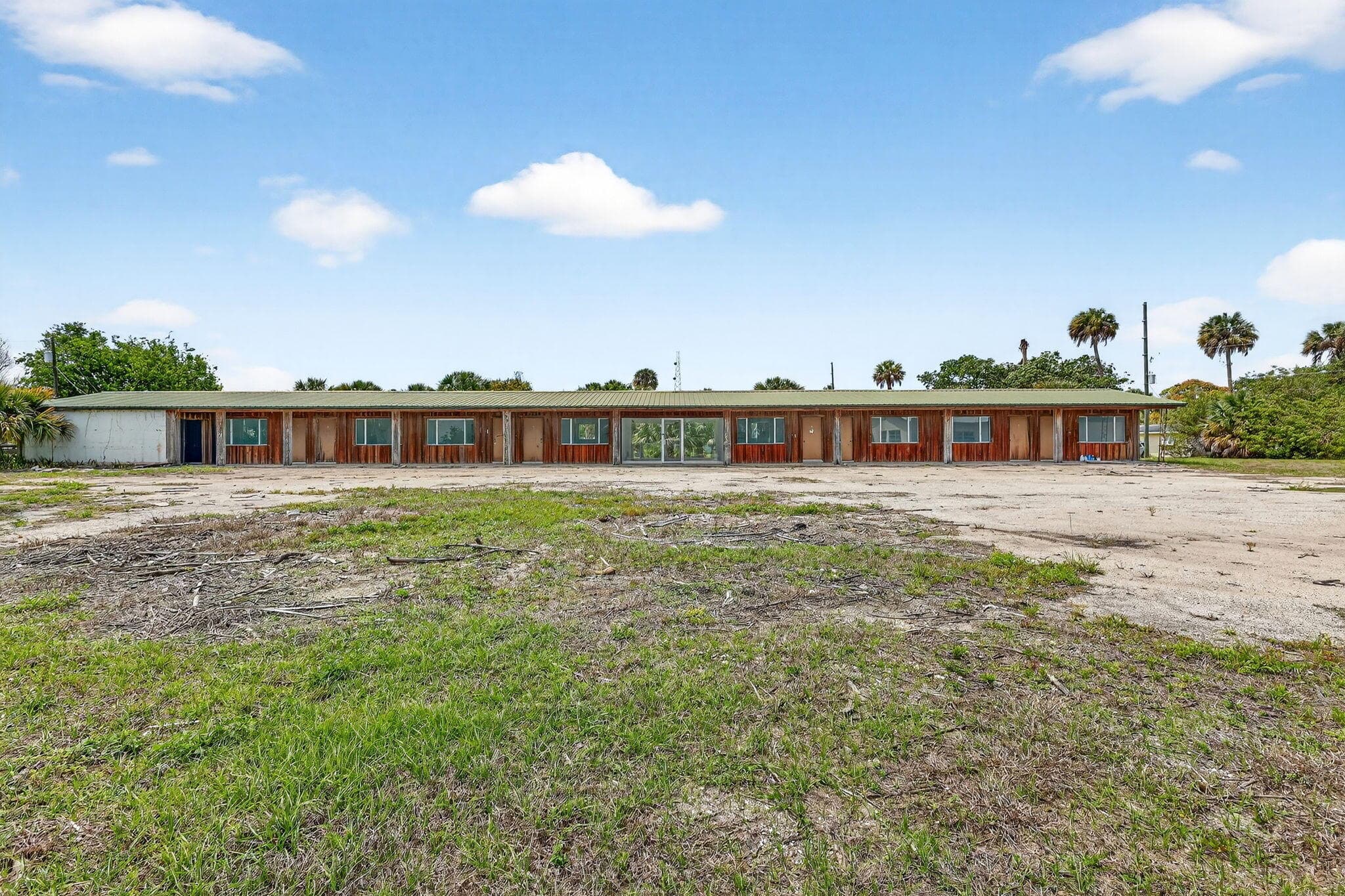 9700 SW Conners Highway, Okeechobee, FL — photo 26 of 39