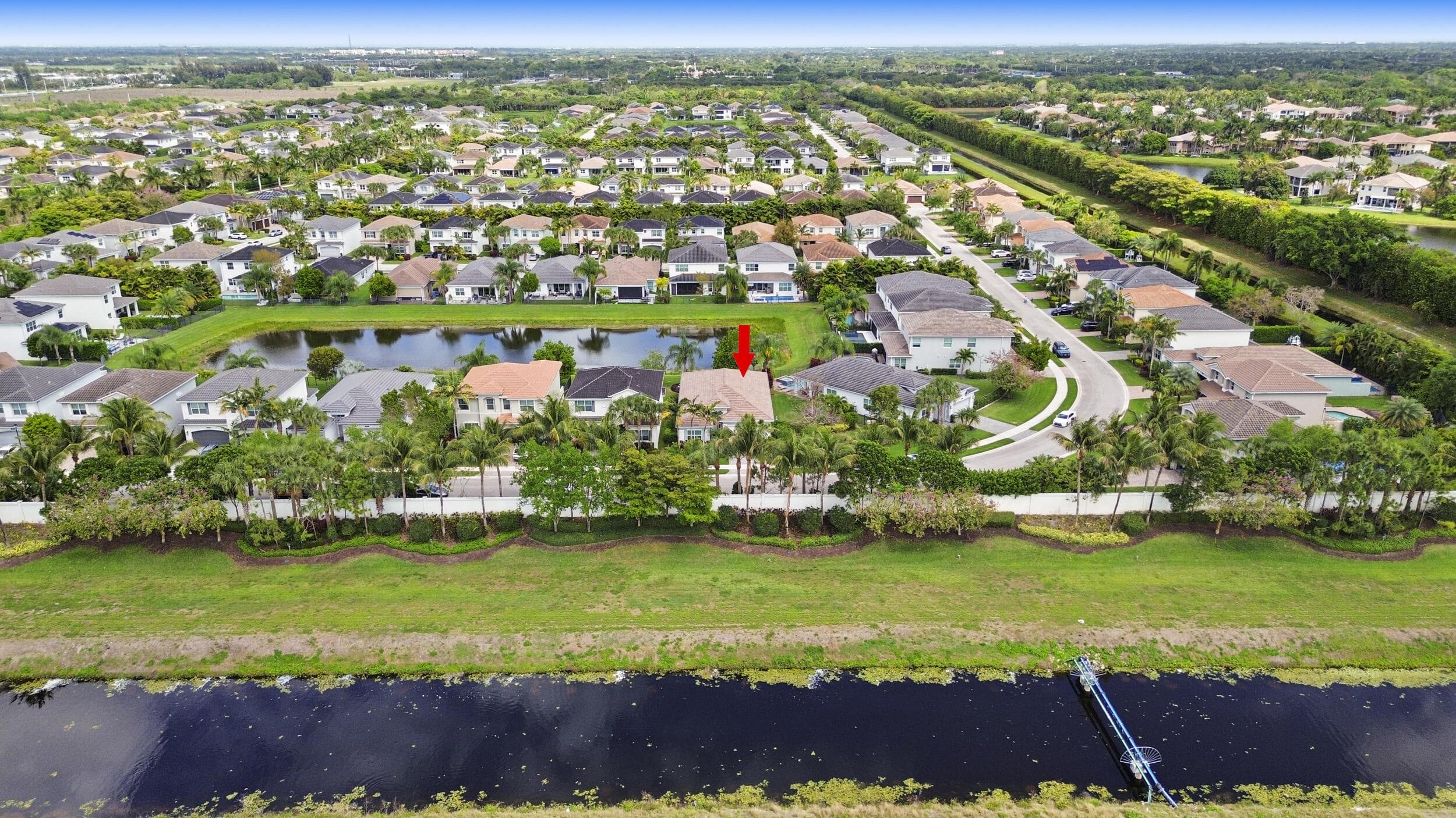 9936 Steamboat Springs Circle, Delray Beach, FL 33446 — photo 58 of 87