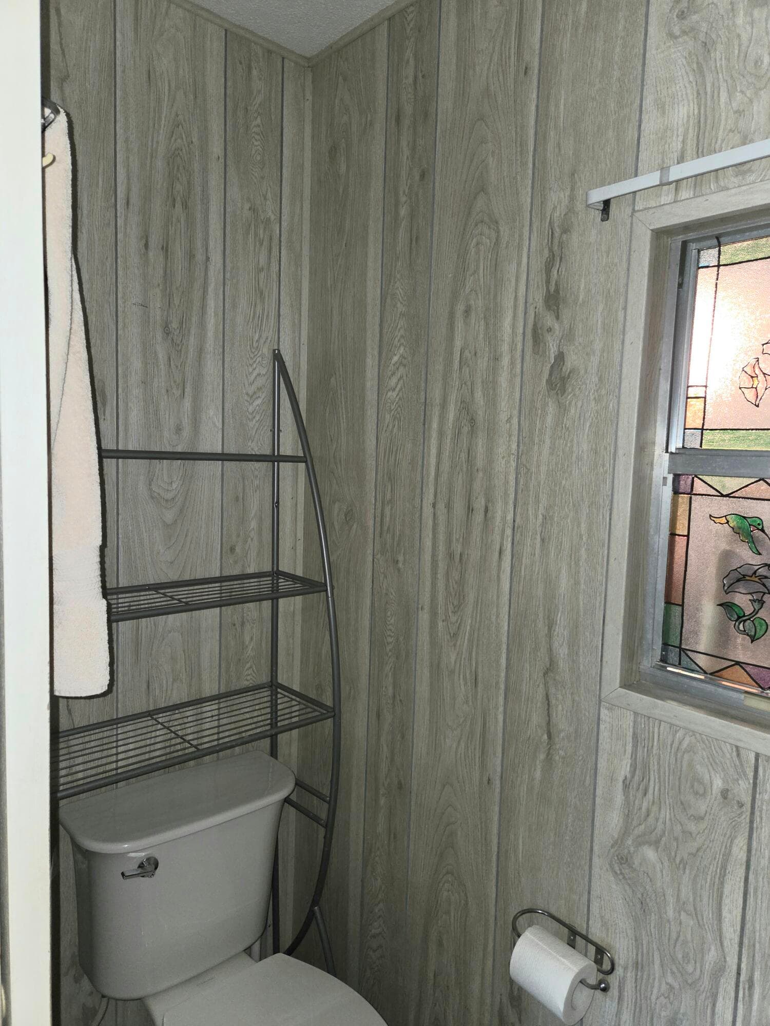 2915 Roger Street, Sebring, FL 33872 — photo 36 of 36