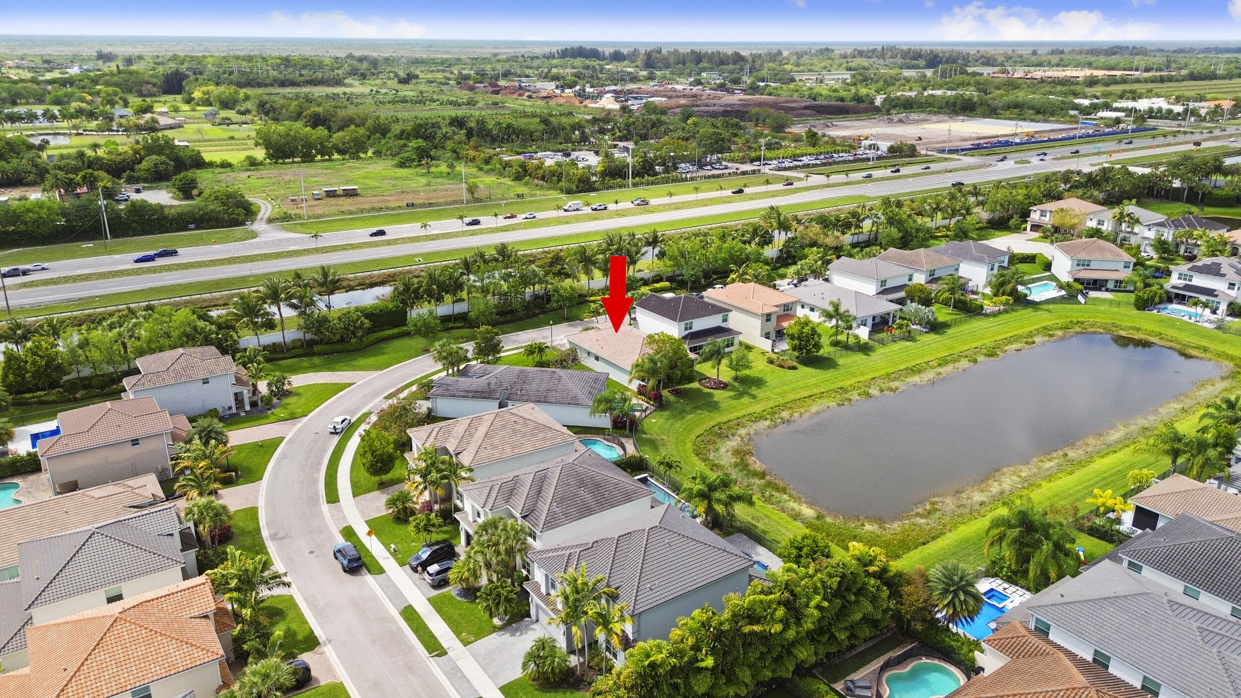 9936 Steamboat Springs Circle, Delray Beach, FL 33446 — photo 60 of 87