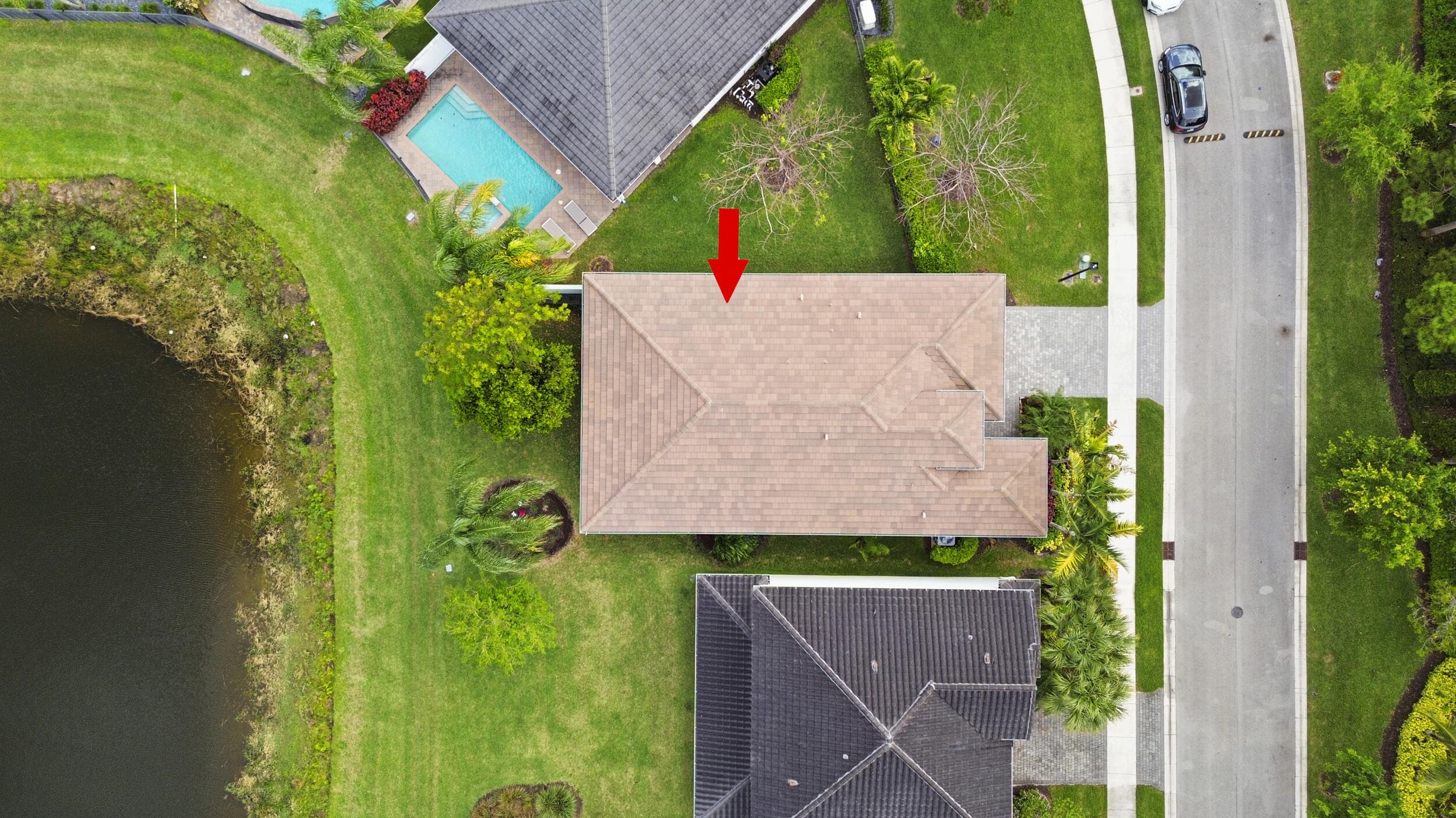 9936 Steamboat Springs Circle, Delray Beach, FL 33446 — photo 63 of 87