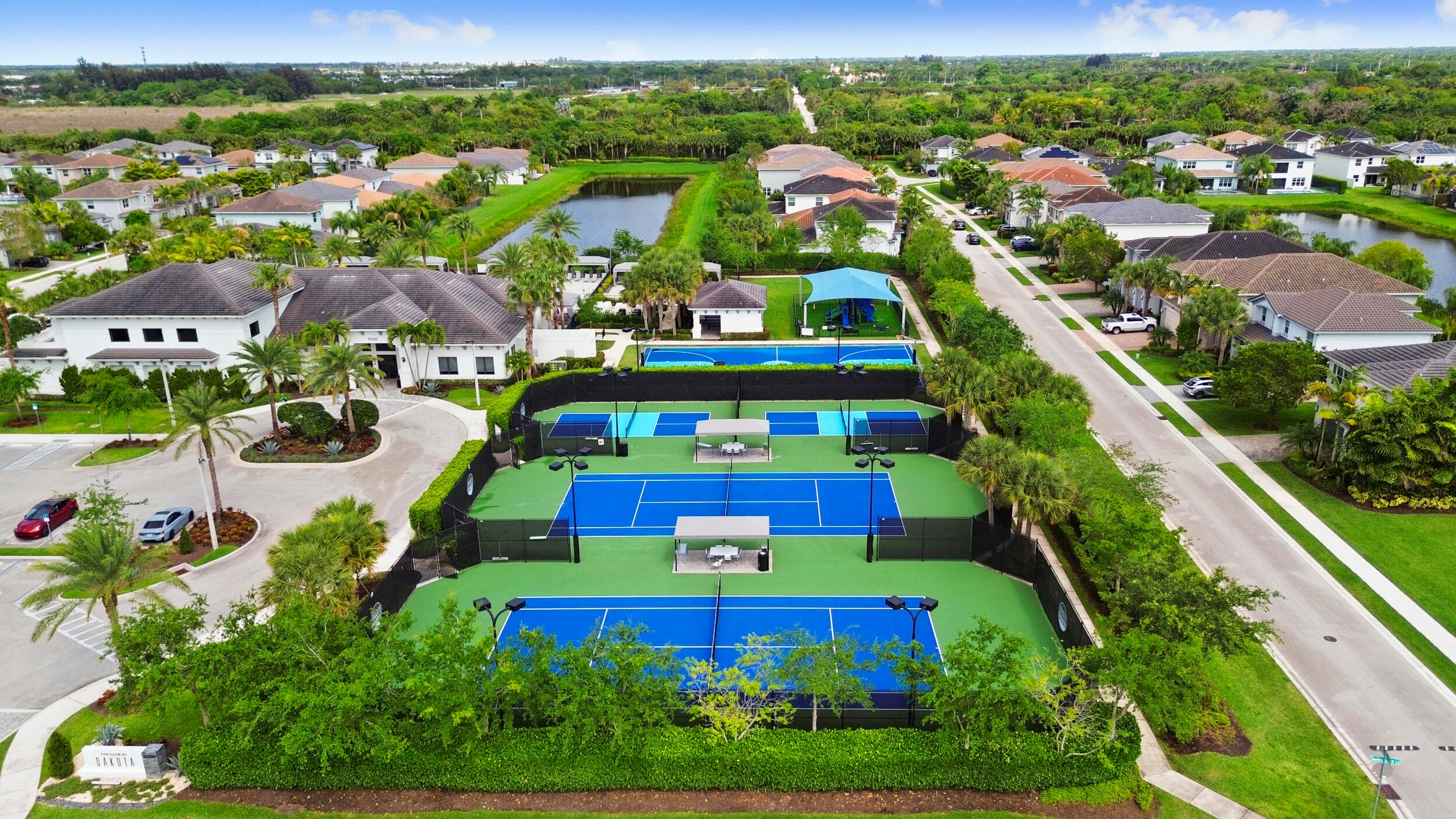 9936 Steamboat Springs Circle, Delray Beach, FL 33446 — photo 65 of 87