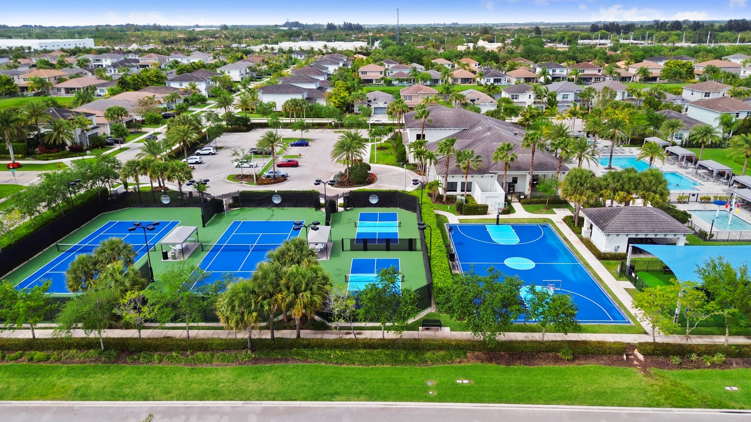 9936 Steamboat Springs Circle, Delray Beach, FL 33446 — photo 66 of 87