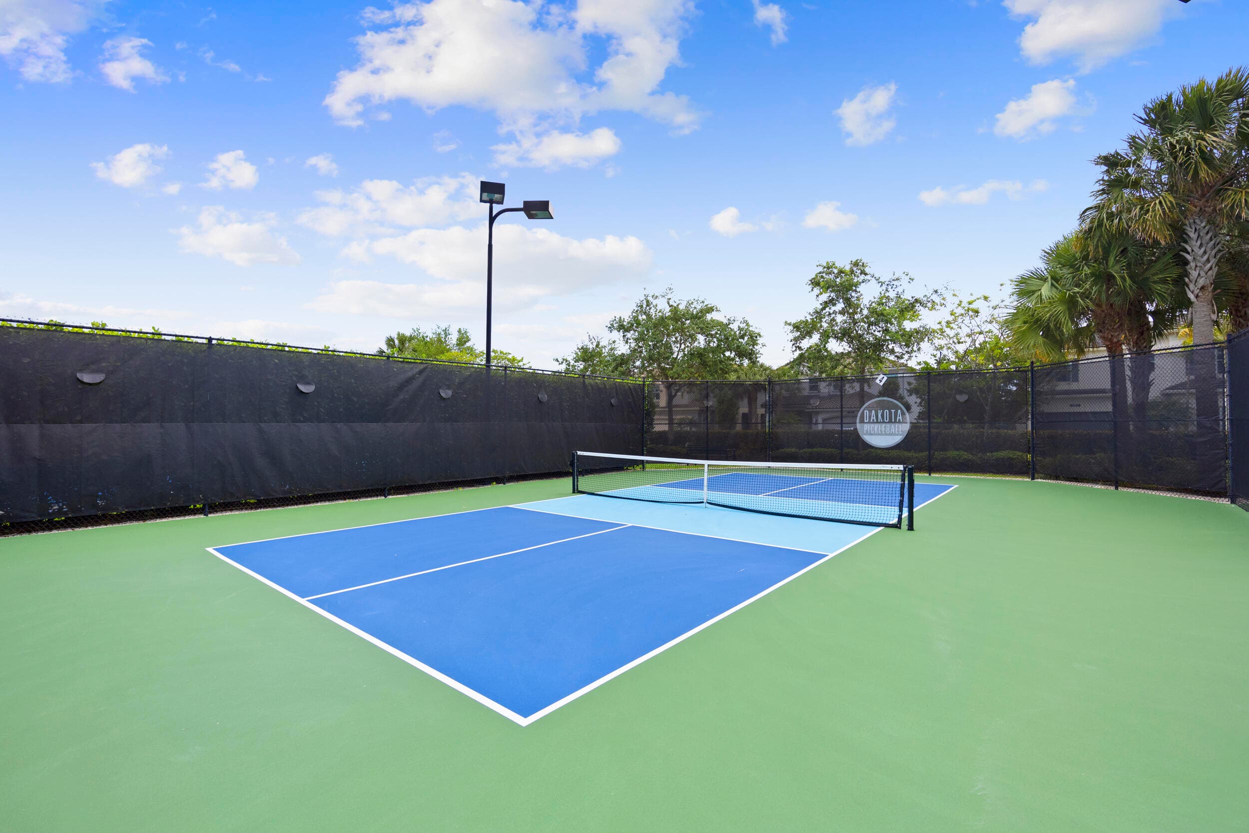 9936 Steamboat Springs Circle, Delray Beach, FL 33446 — photo 76 of 87