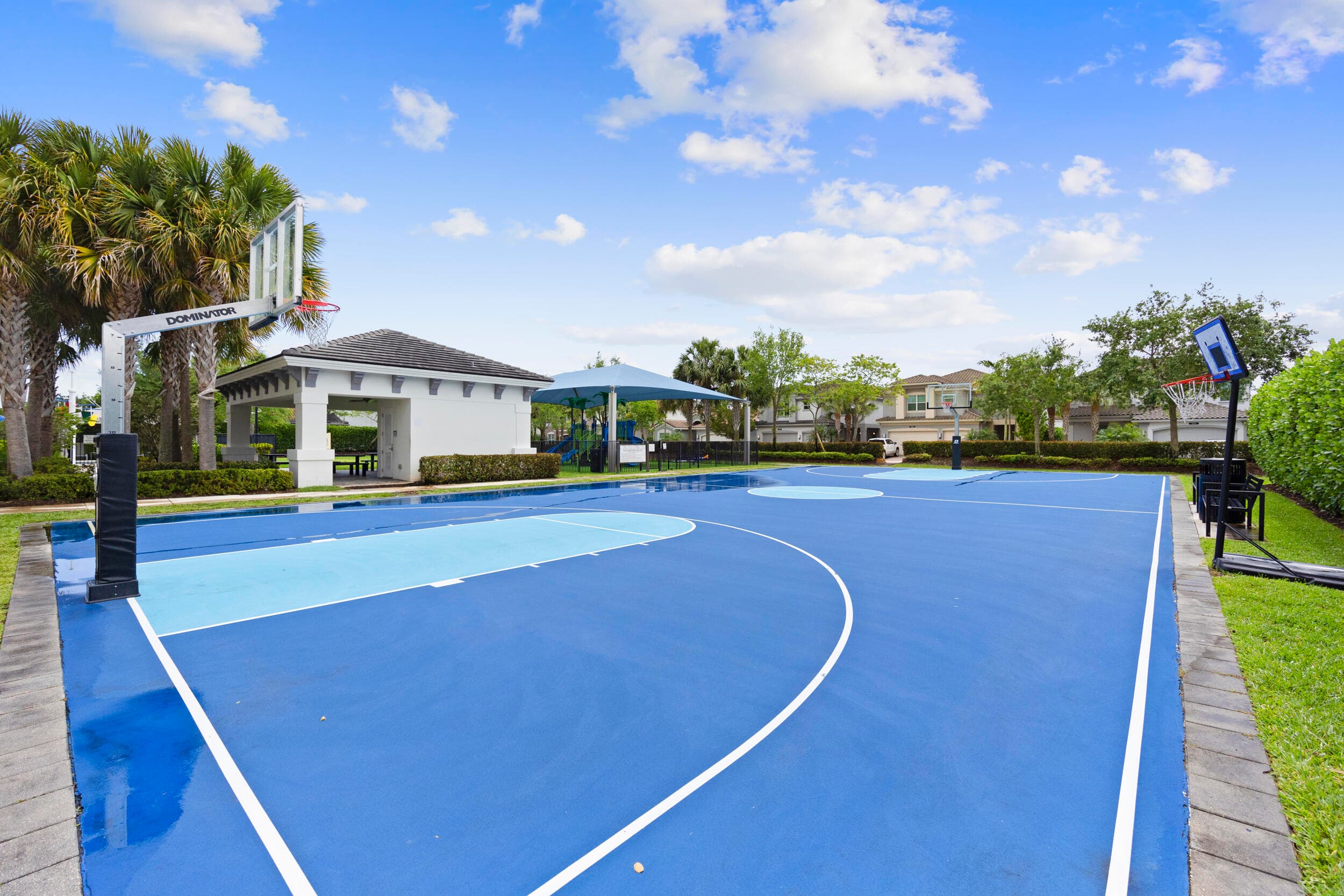 9936 Steamboat Springs Circle, Delray Beach, FL 33446 — photo 77 of 87