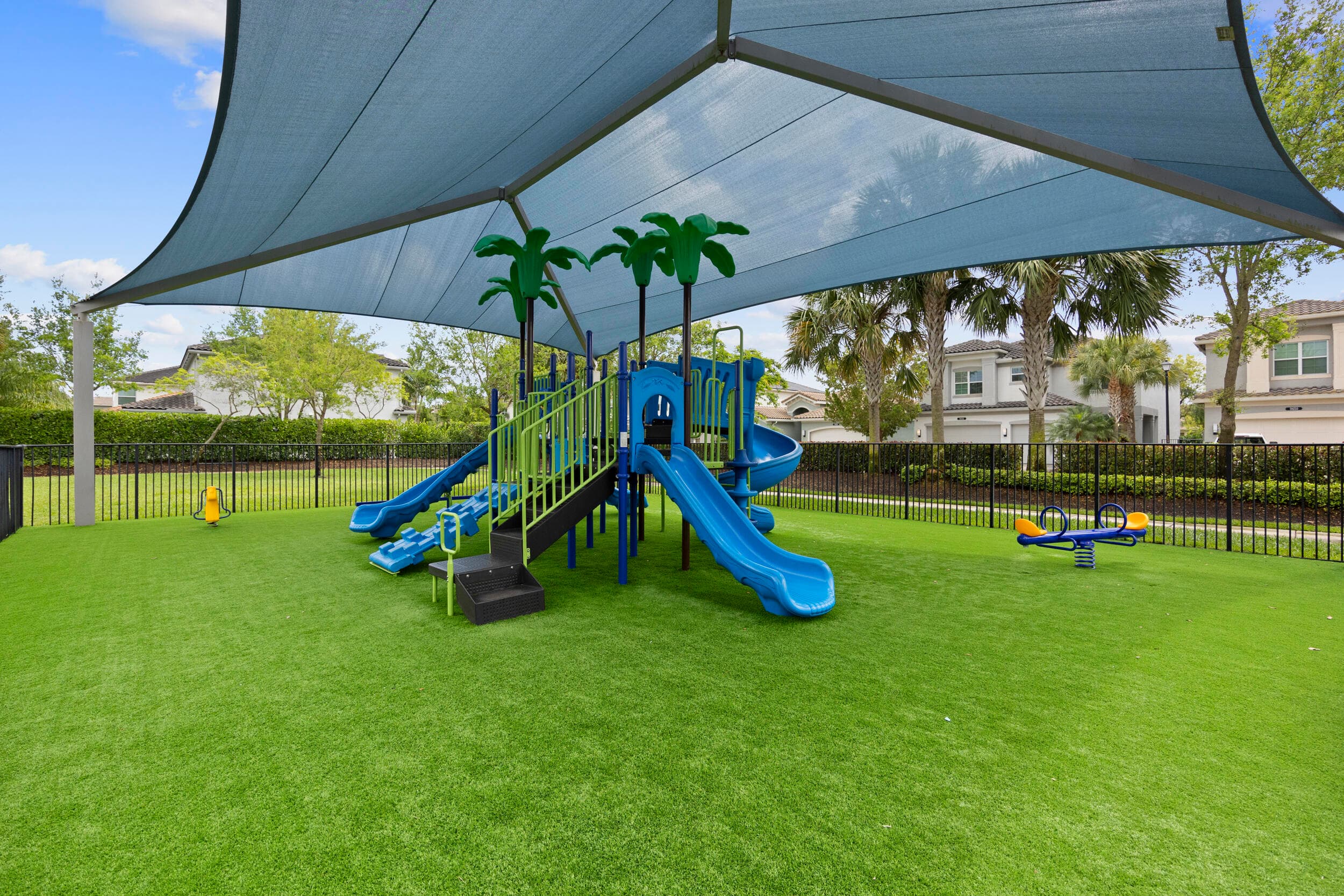 9936 Steamboat Springs Circle, Delray Beach, FL 33446 — photo 78 of 87