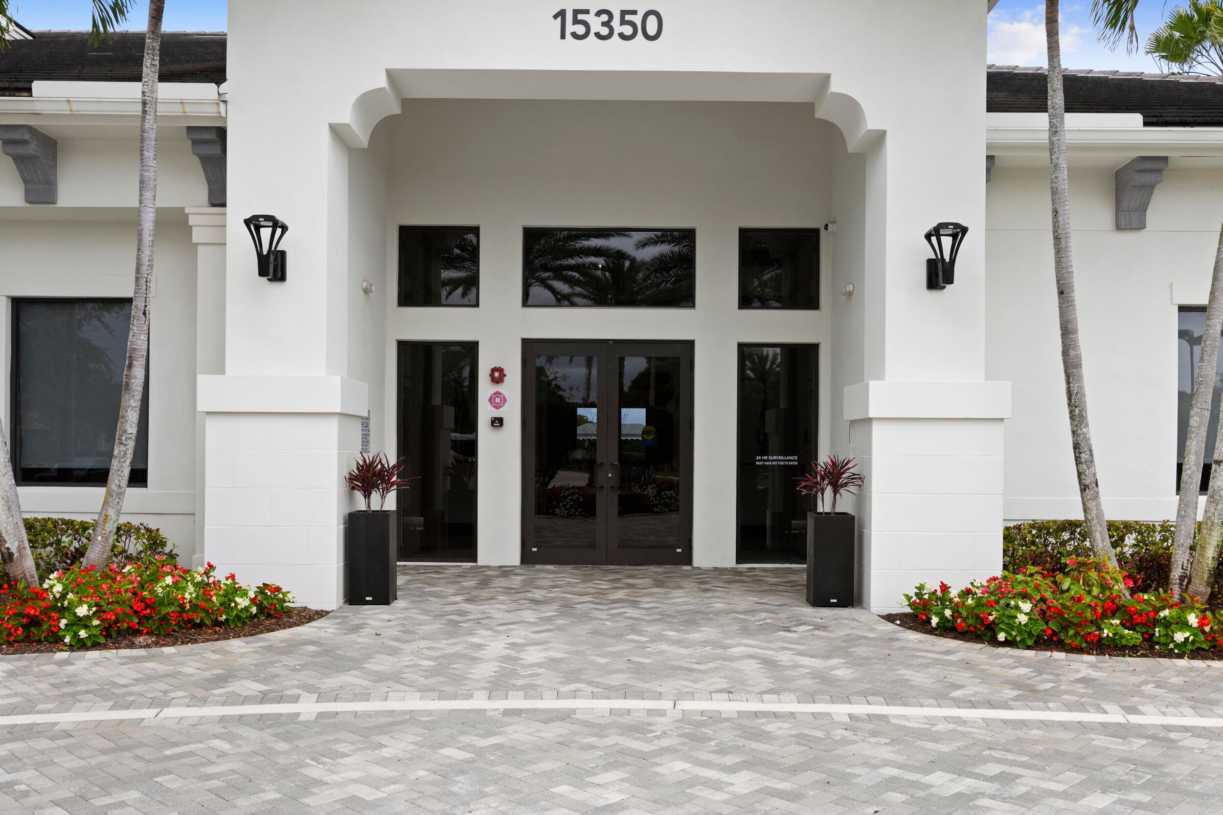 9936 Steamboat Springs Circle, Delray Beach, FL 33446 — photo 70 of 87