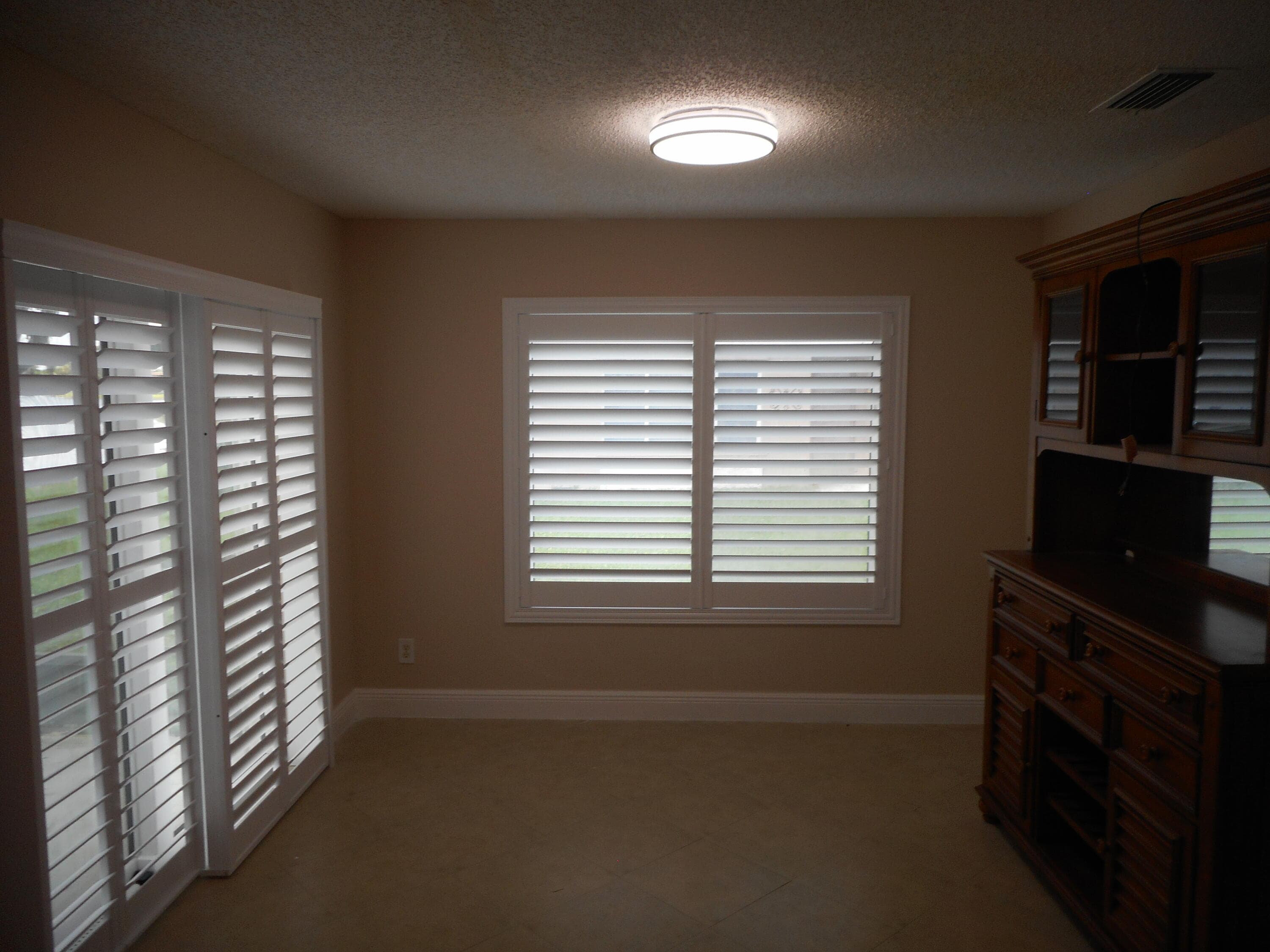 1741 SW 109th Terrace, Davie, FL 33324 — photo 13 of 33
