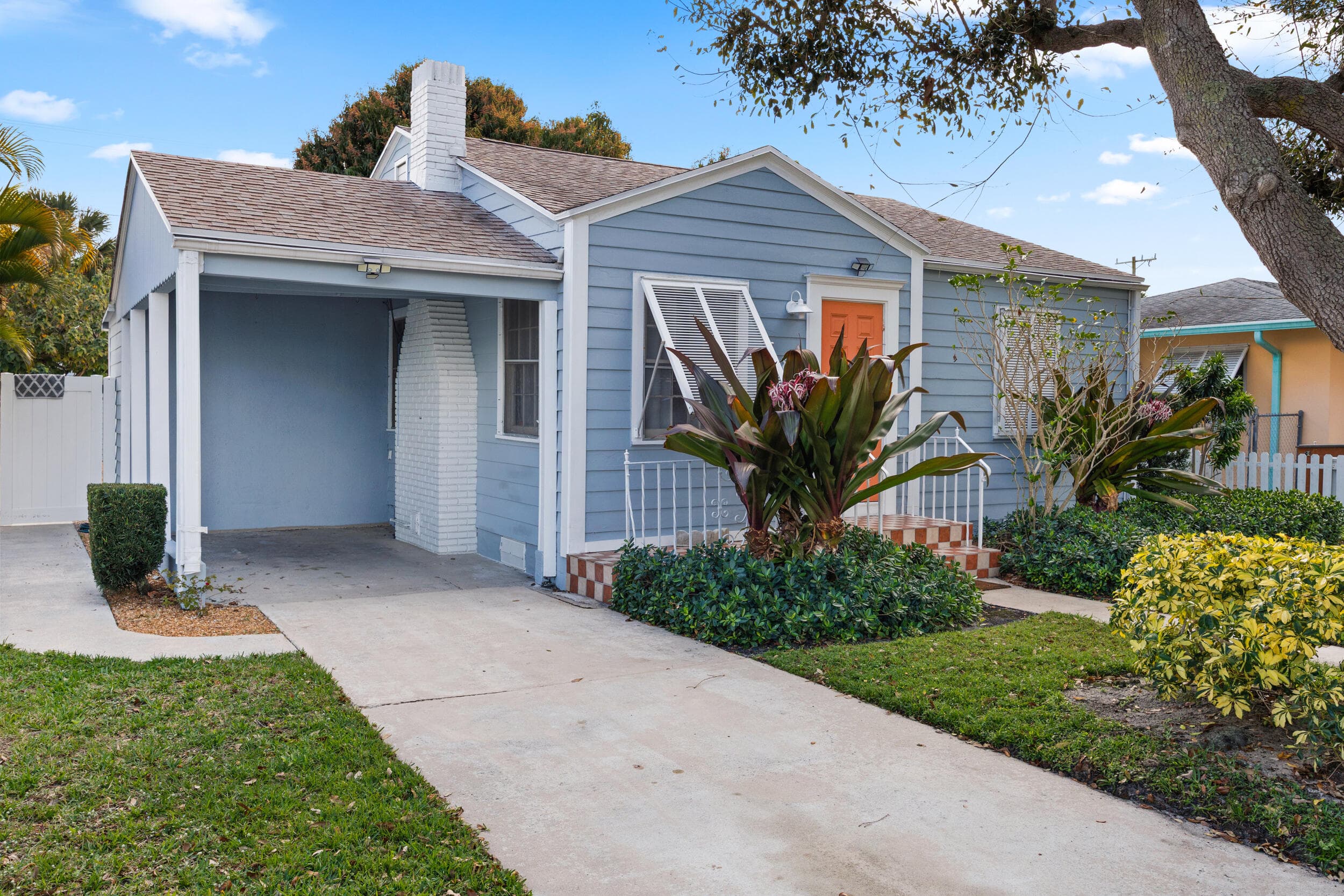 918 N Palmway, Lake Worth Beach, FL 33460 — photo 28 of 28
