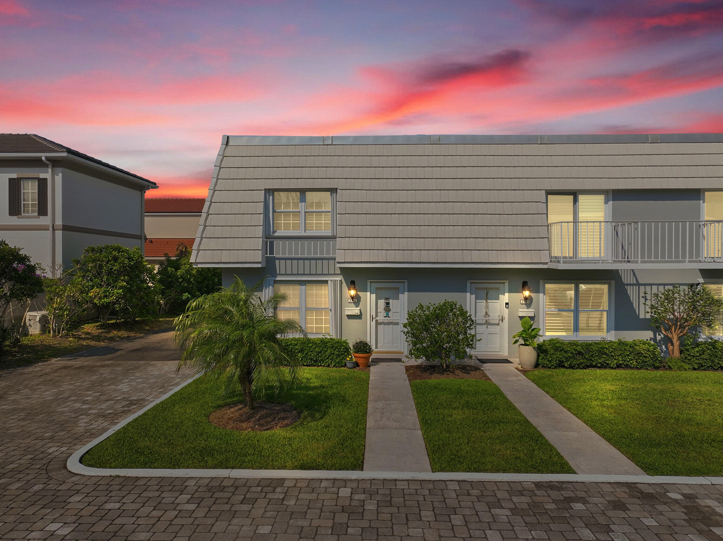 2701 Ocean Drive 1a, Vero Beach, FL 32963 — photo