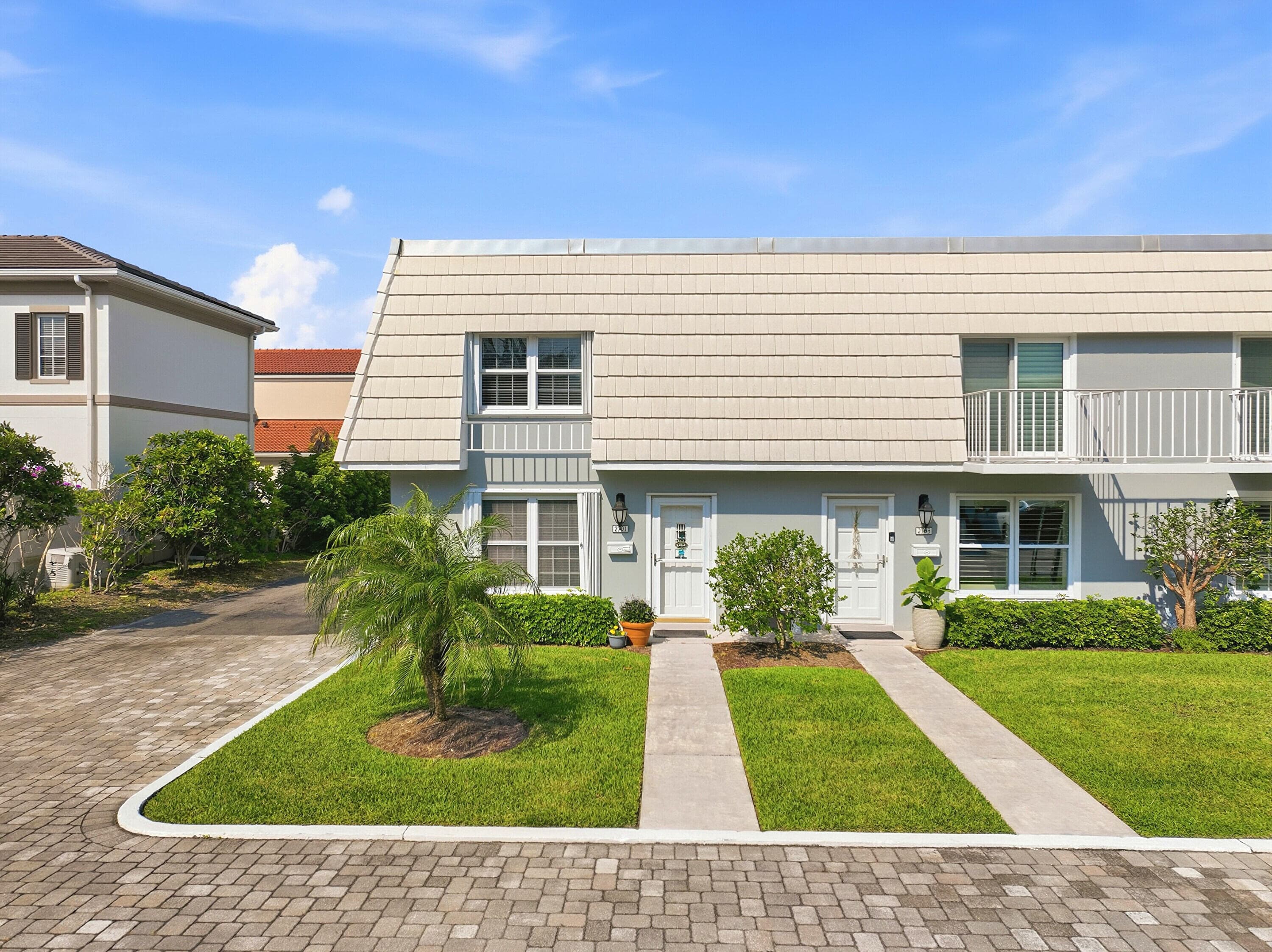2701 Ocean Drive 1a, Vero Beach, FL 32963 — photo 2 of 47