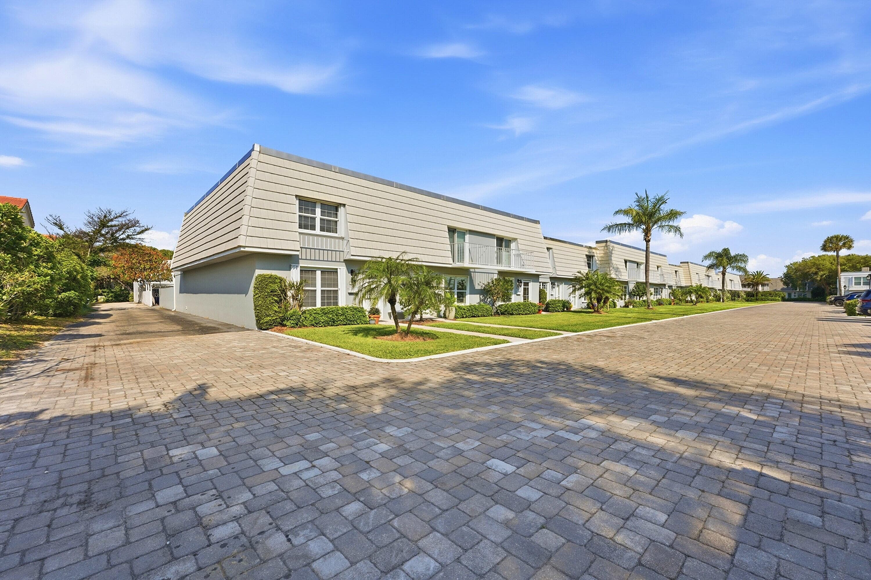 2701 Ocean Drive 1a, Vero Beach, FL 32963 — photo 3 of 47