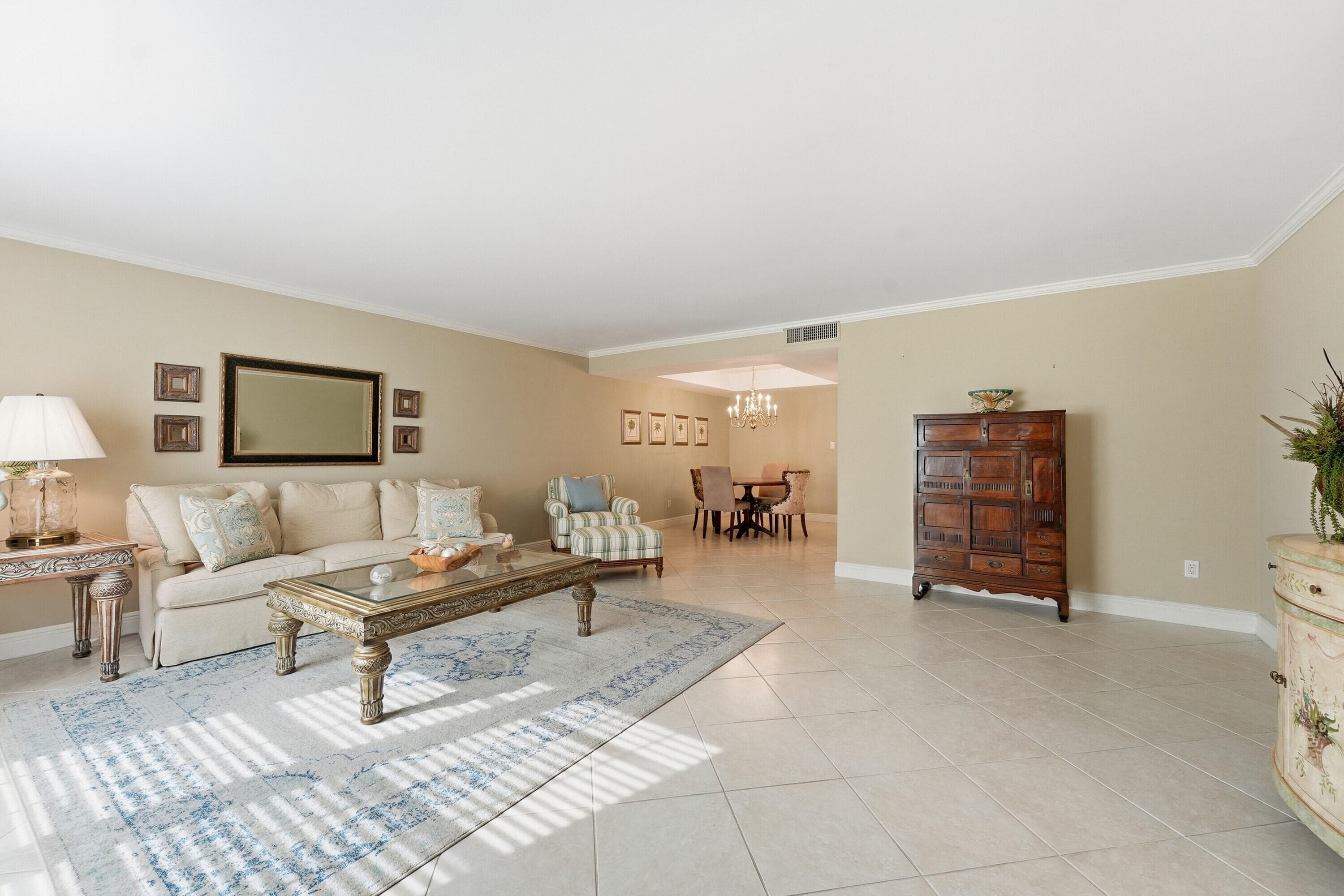 2701 Ocean Drive 1a, Vero Beach, FL 32963 — photo 4 of 47