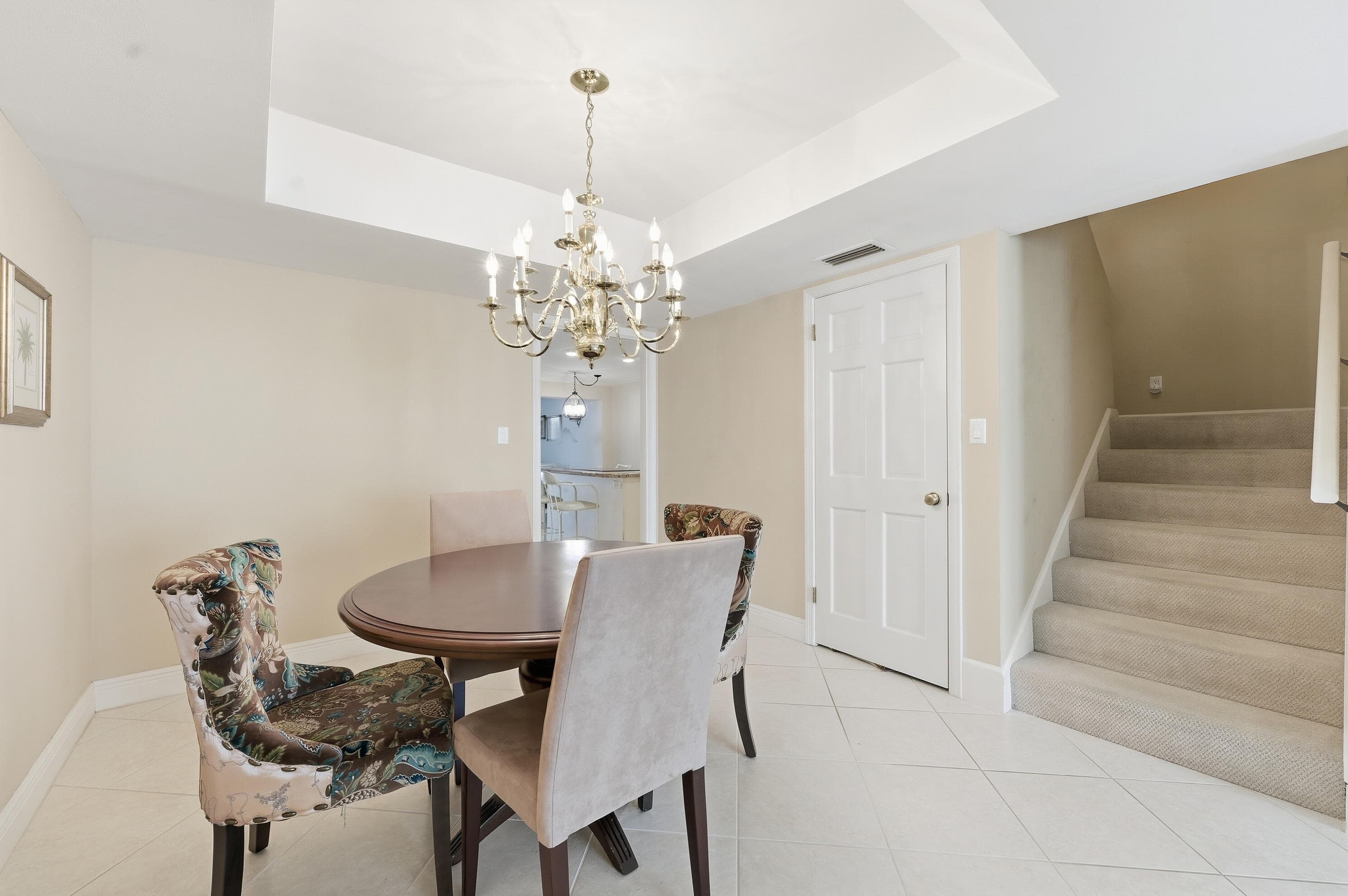2701 Ocean Drive 1a, Vero Beach, FL 32963 — photo 8 of 47