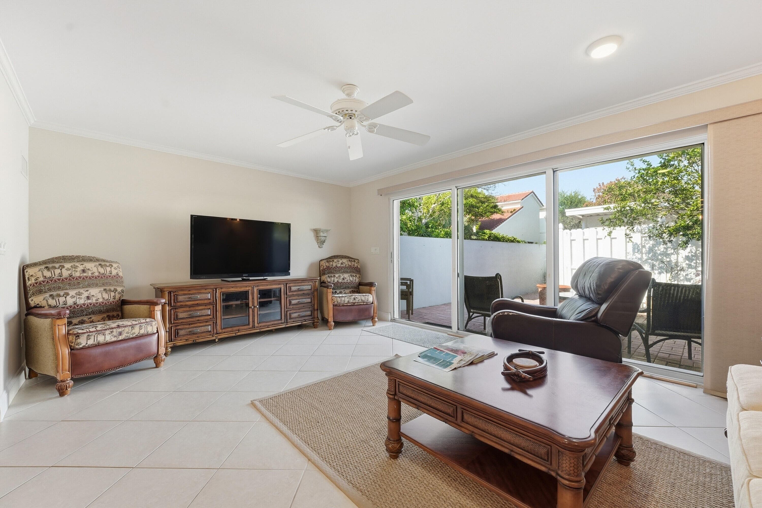 2701 Ocean Drive 1a, Vero Beach, FL 32963 — photo 11 of 47