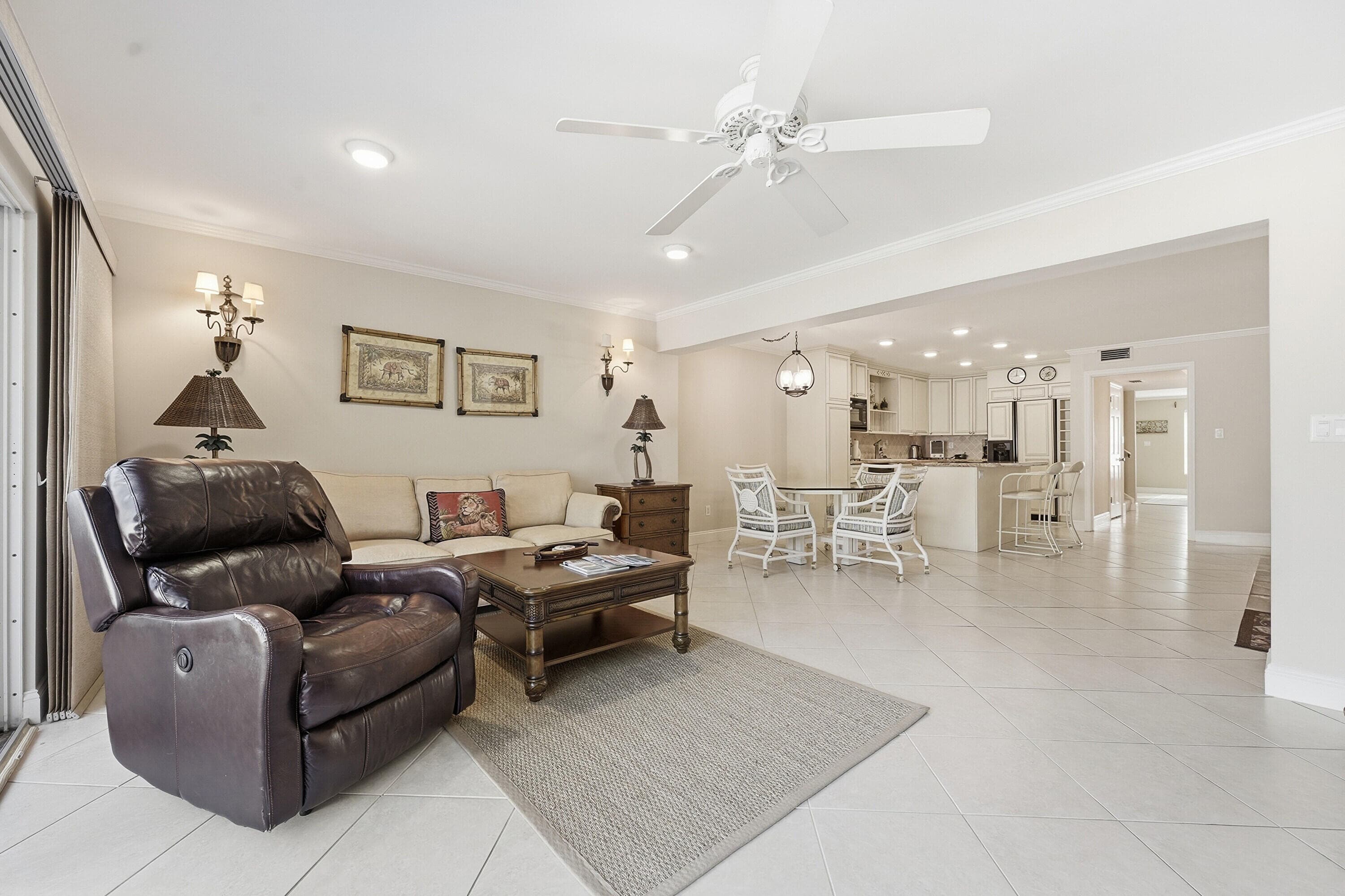 2701 Ocean Drive 1a, Vero Beach, FL 32963 — photo 13 of 47