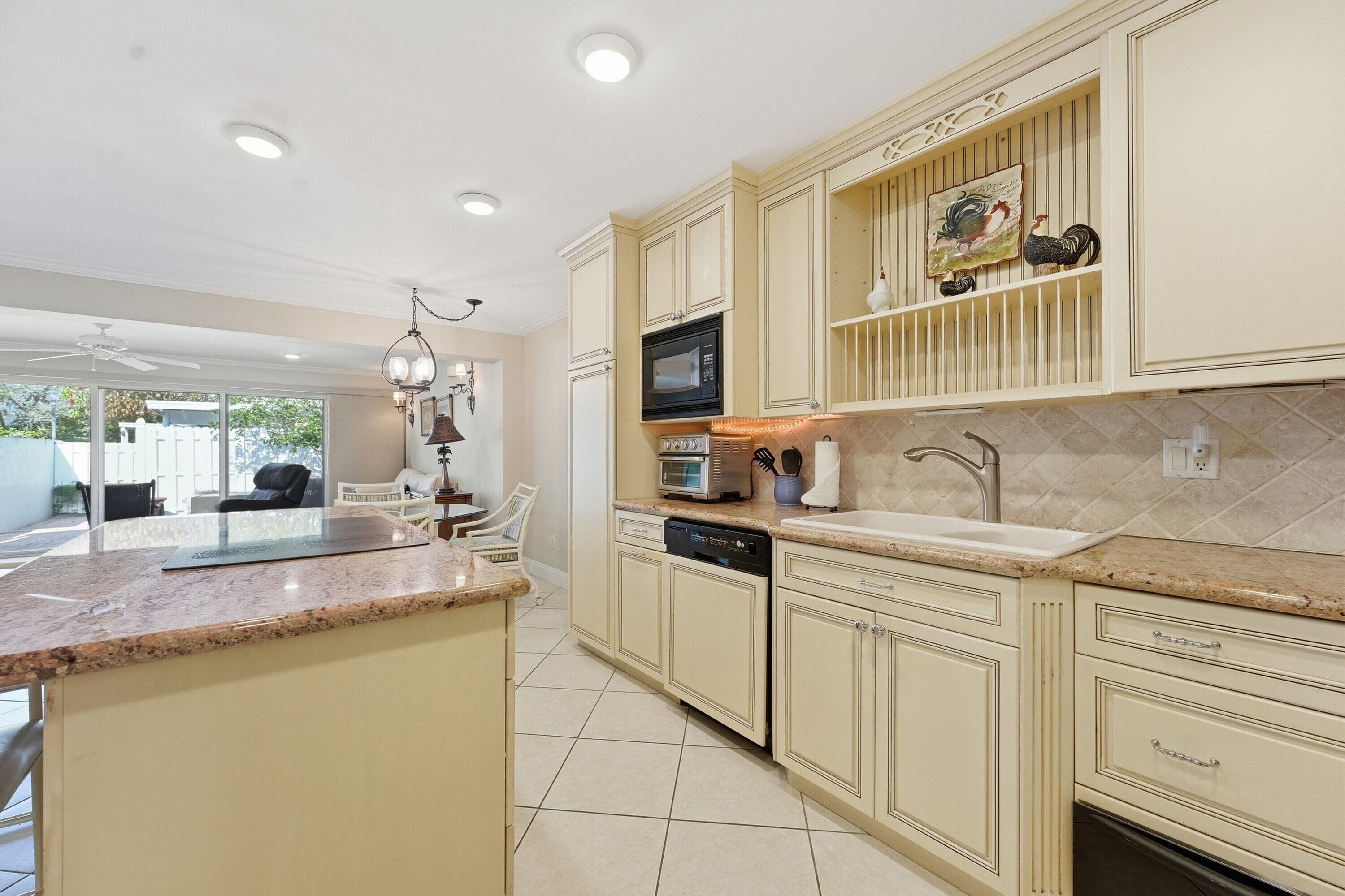 2701 Ocean Drive 1a, Vero Beach, FL 32963 — photo 17 of 47