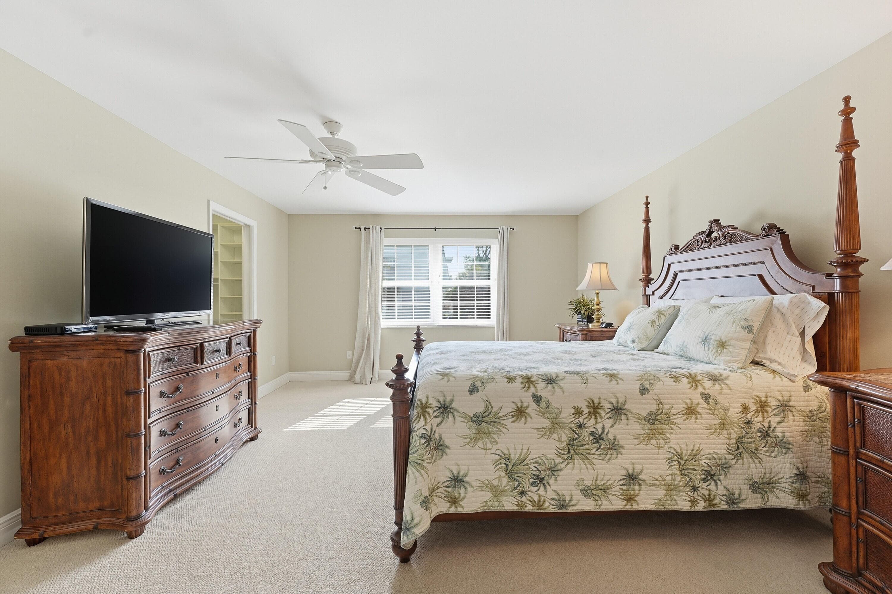 2701 Ocean Drive 1a, Vero Beach, FL 32963 — photo 19 of 47