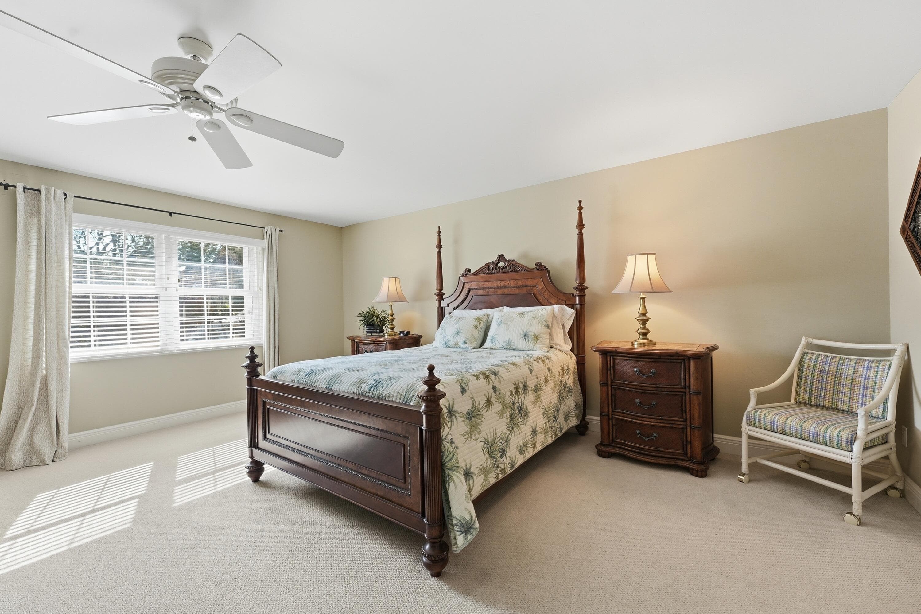 2701 Ocean Drive 1a, Vero Beach, FL 32963 — photo 21 of 47