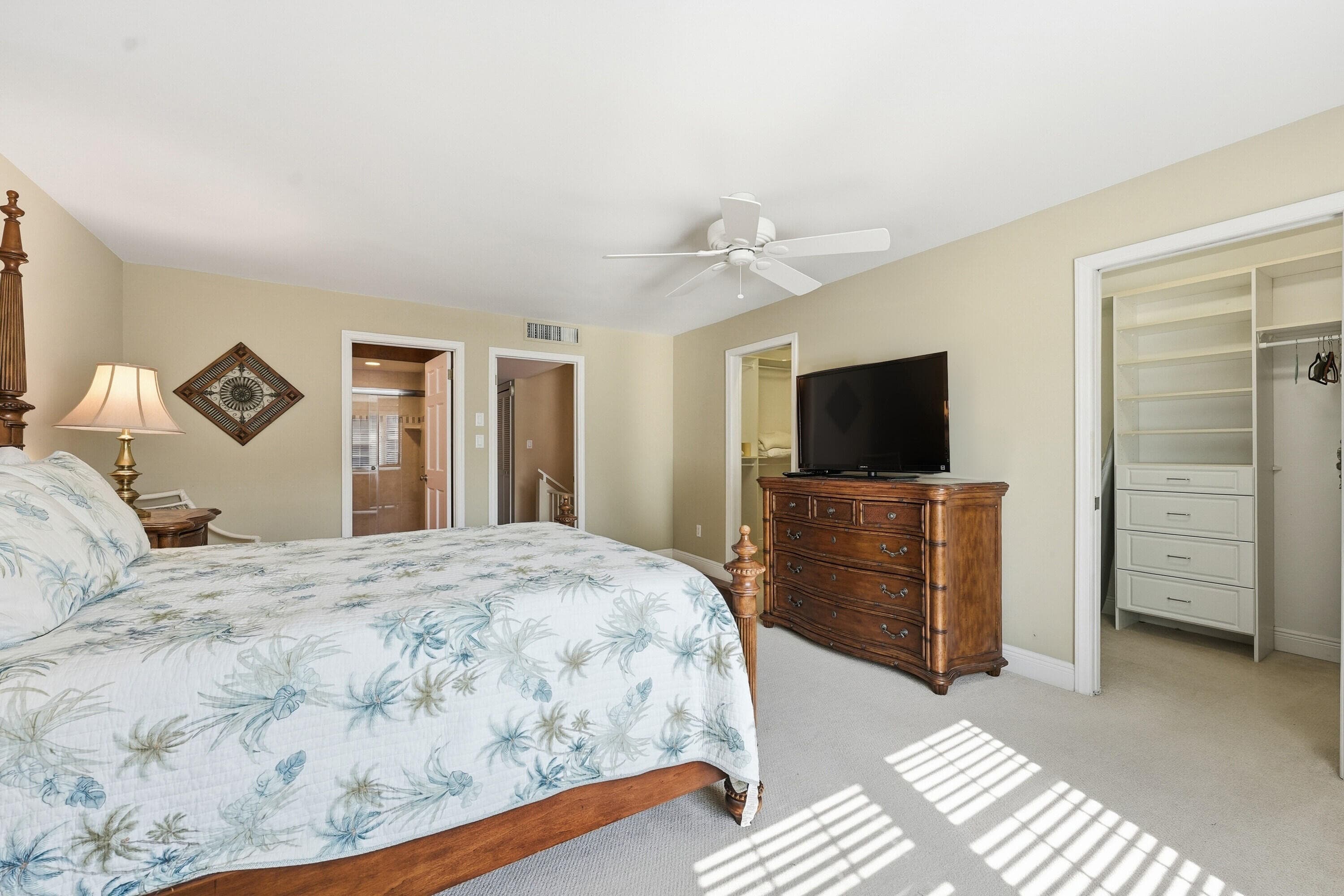 2701 Ocean Drive 1a, Vero Beach, FL 32963 — photo 22 of 47