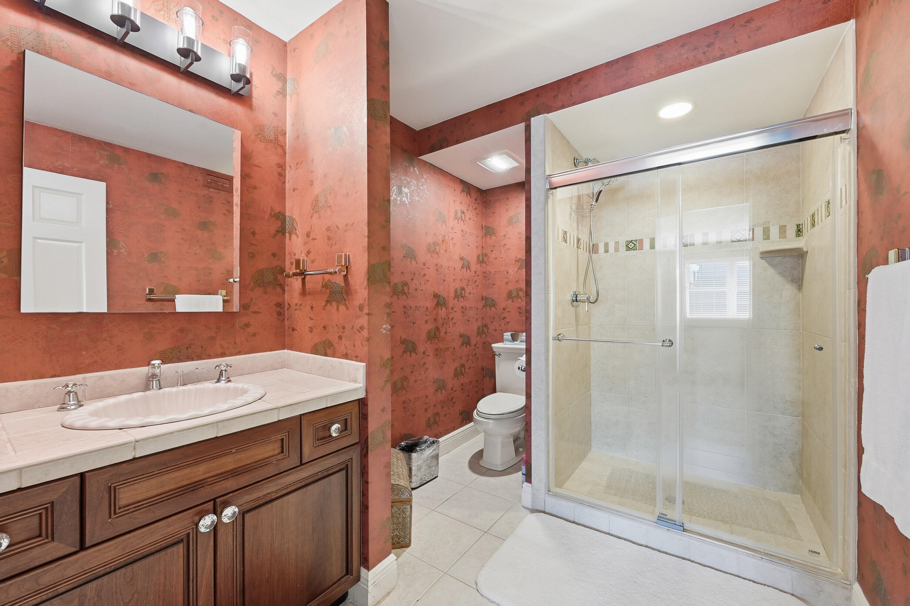 2701 Ocean Drive 1a, Vero Beach, FL 32963 — photo 23 of 47