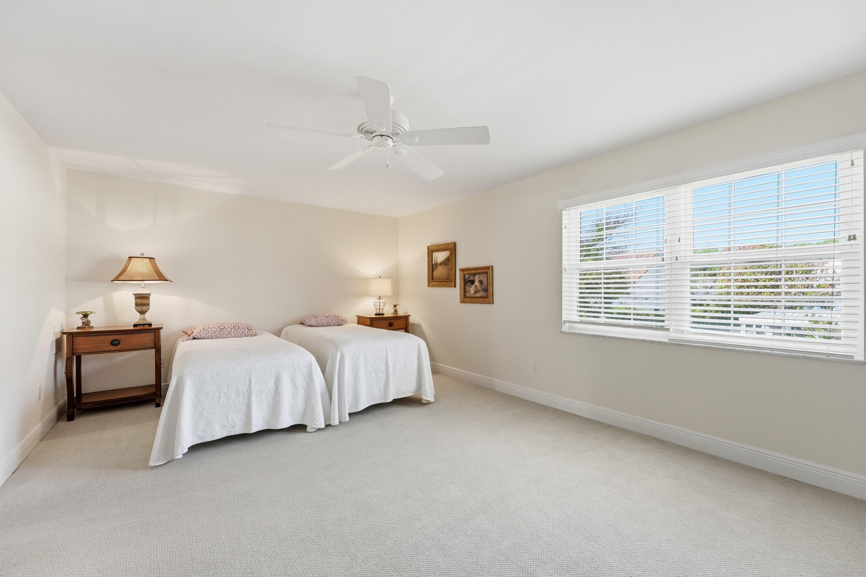 2701 Ocean Drive 1a, Vero Beach, FL 32963 — photo 26 of 47