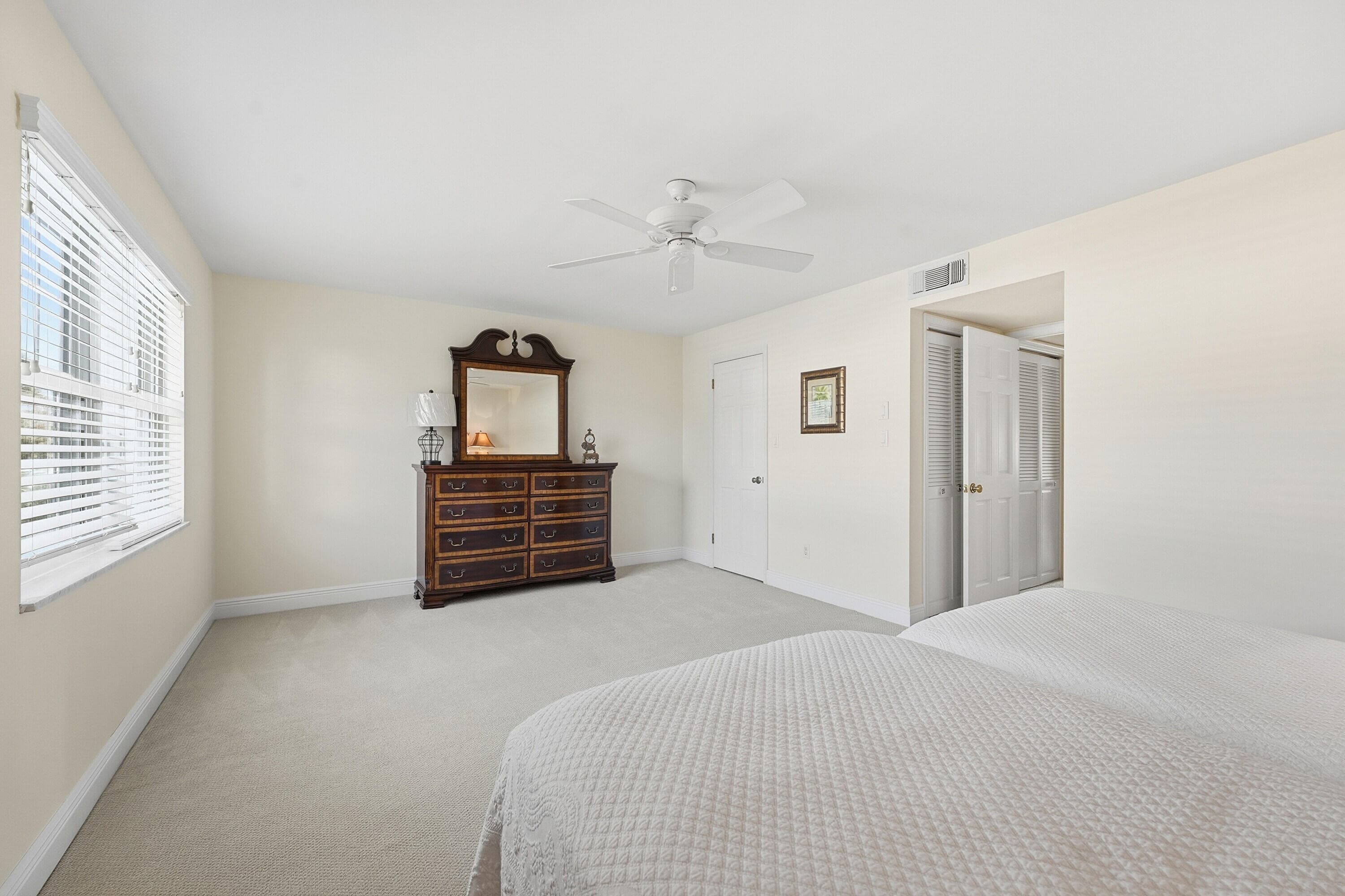 2701 Ocean Drive 1a, Vero Beach, FL 32963 — photo 28 of 47