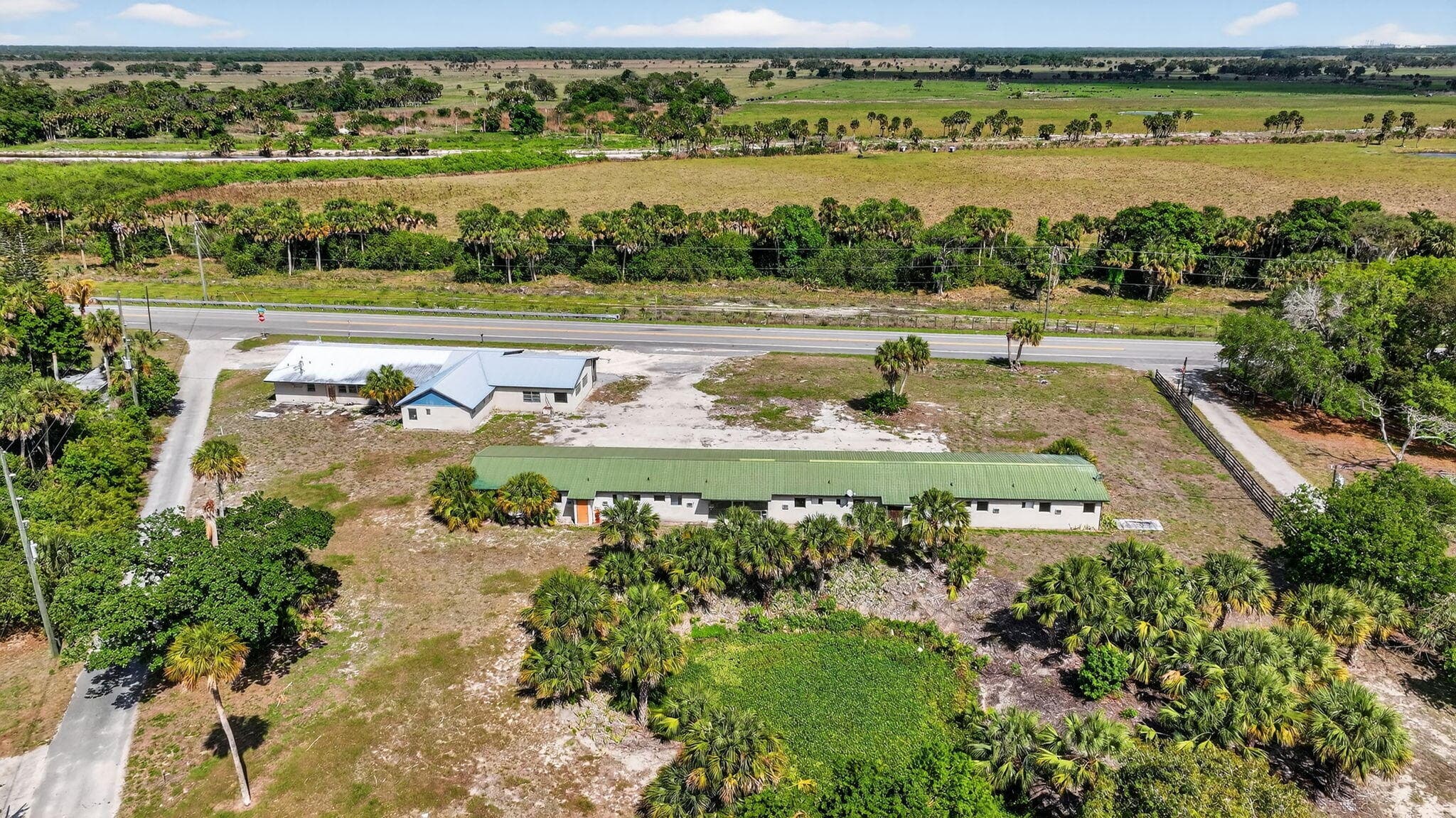 9700 SW Conners Highway, Okeechobee, FL — photo 35 of 39