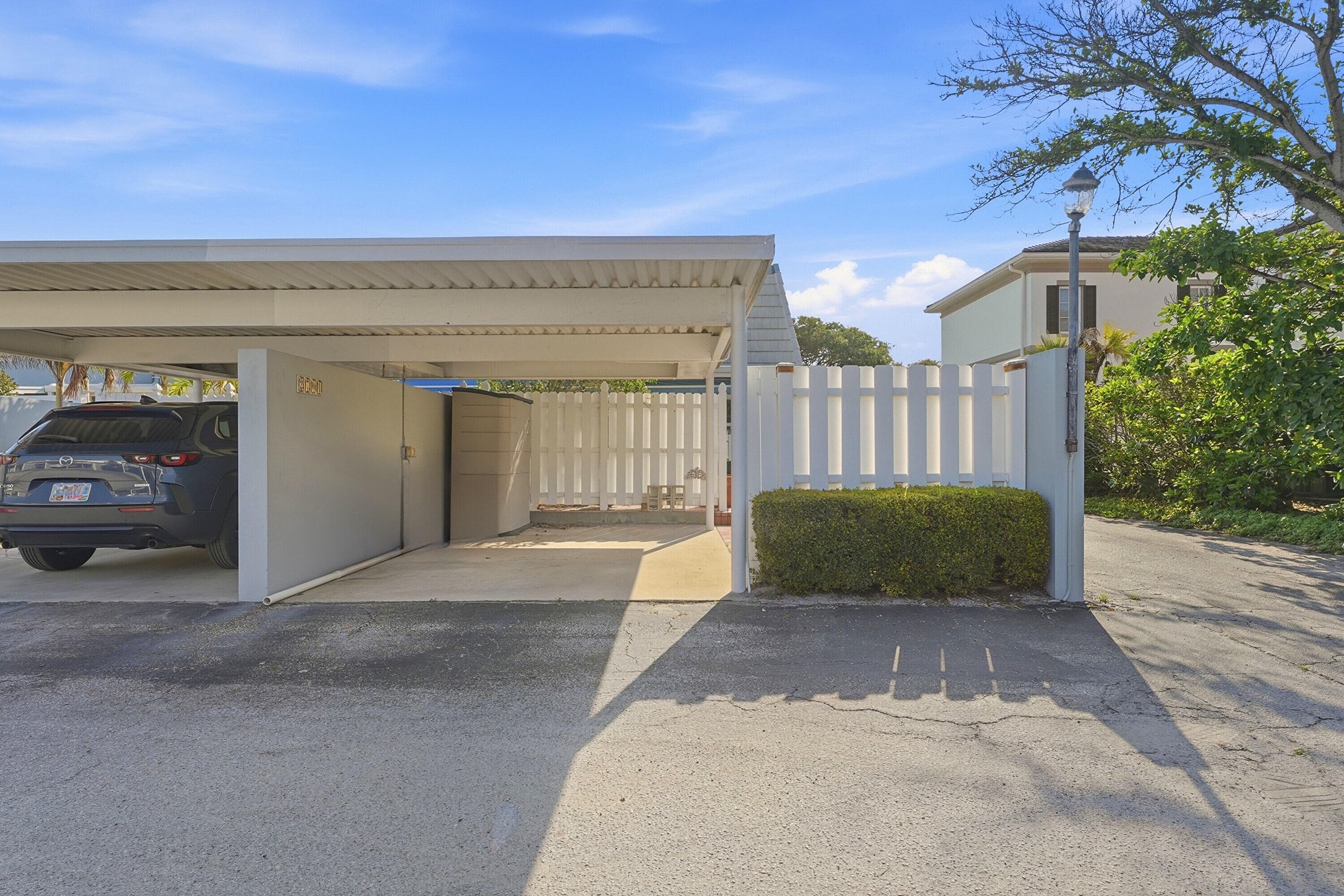 2701 Ocean Drive 1a, Vero Beach, FL 32963 — photo 36 of 47