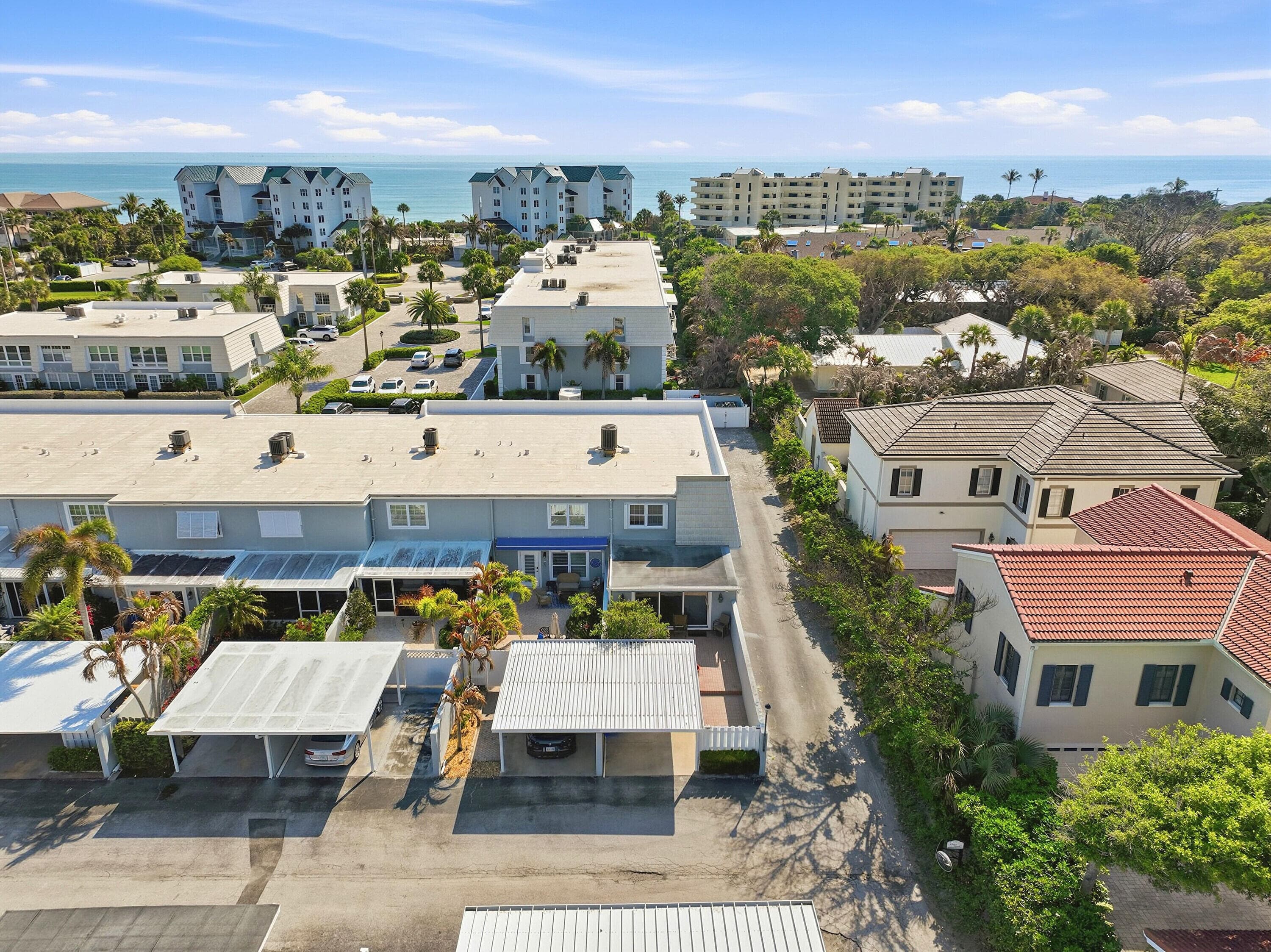 2701 Ocean Drive 1a, Vero Beach, FL 32963 — photo 39 of 47
