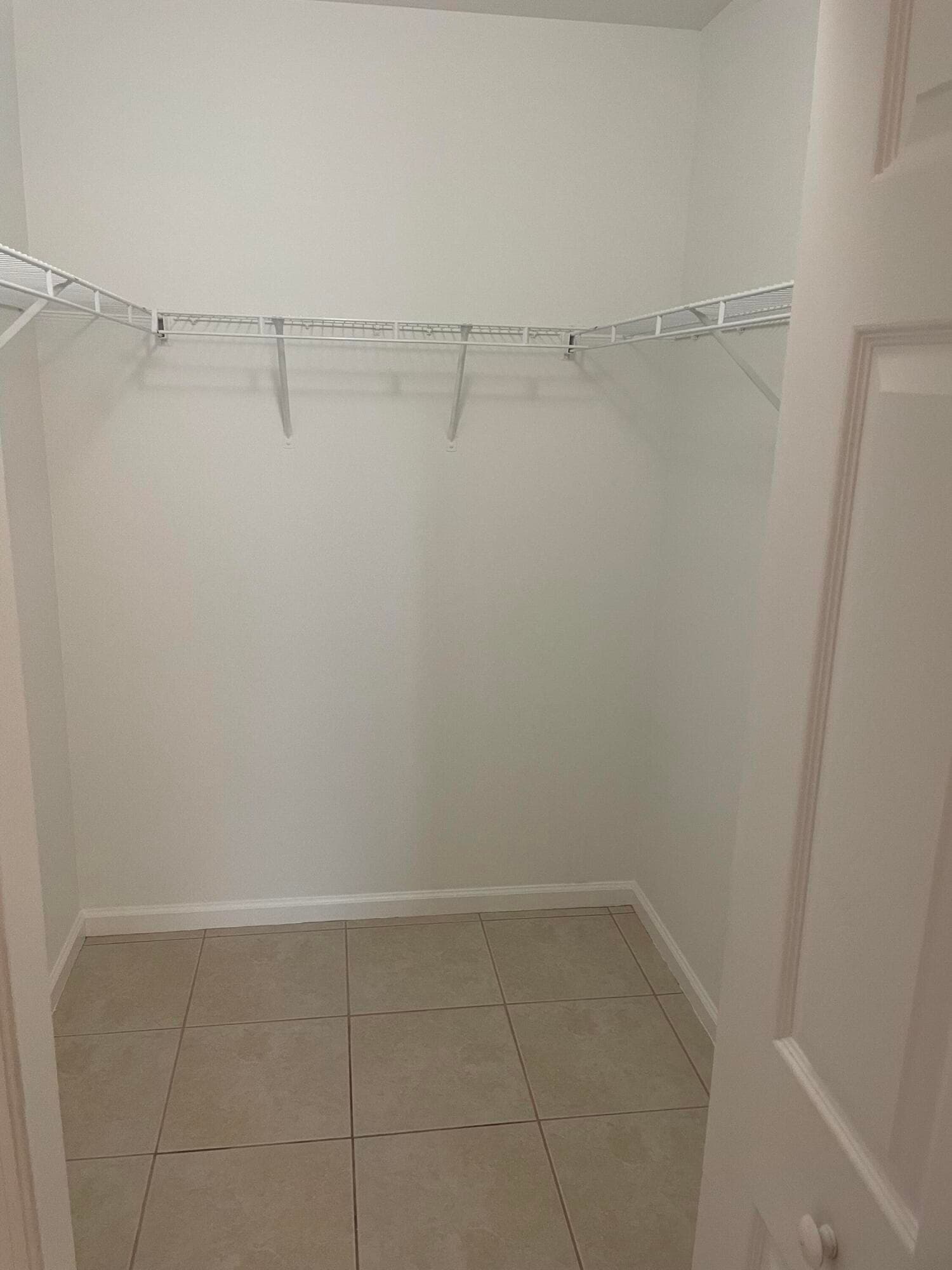 3586 SW Conibear Street, Port St. Lucie, FL 34953 — photo 4 of 11