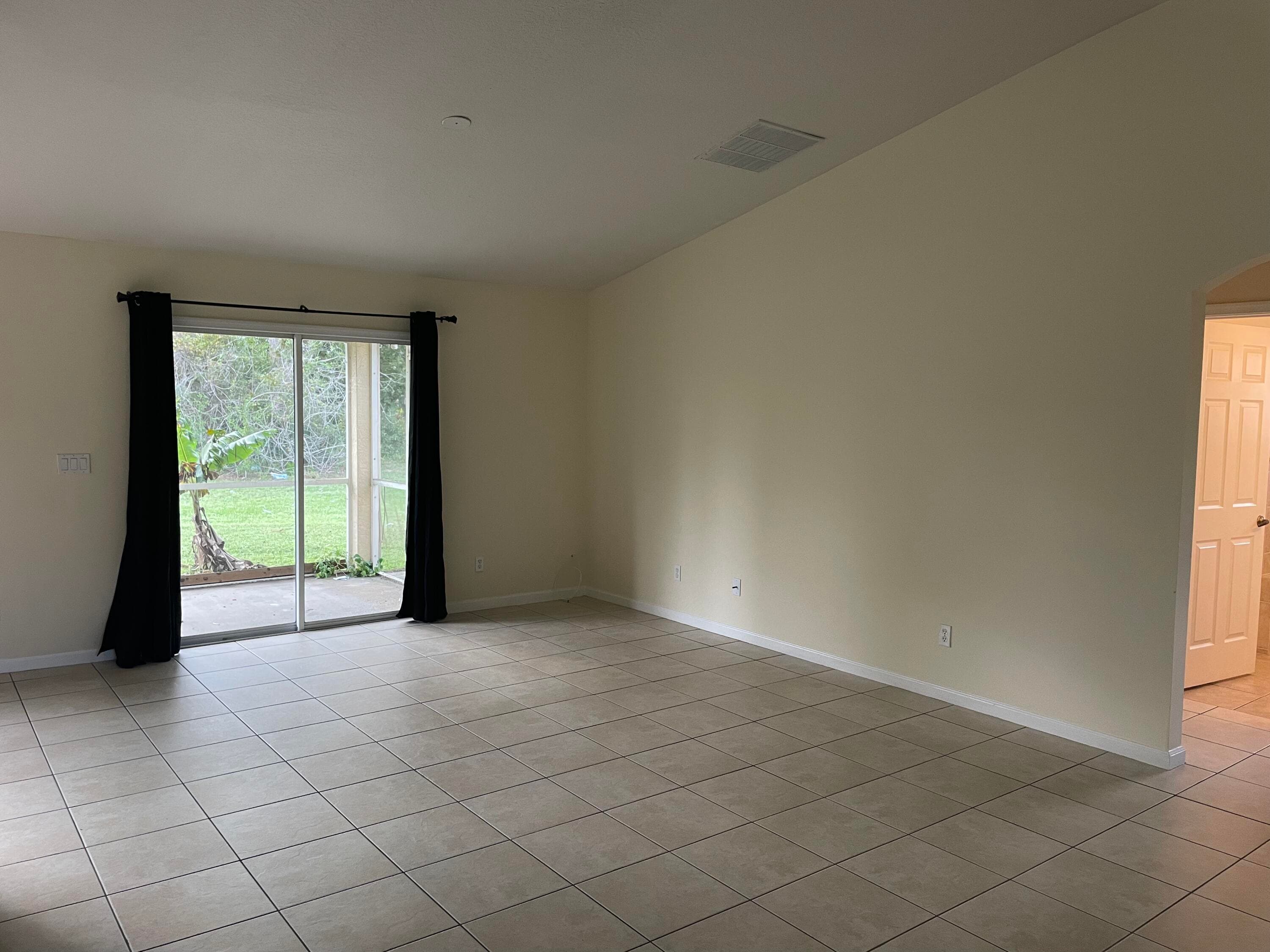 3586 SW Conibear Street, Port St. Lucie, FL 34953 — photo 6 of 11