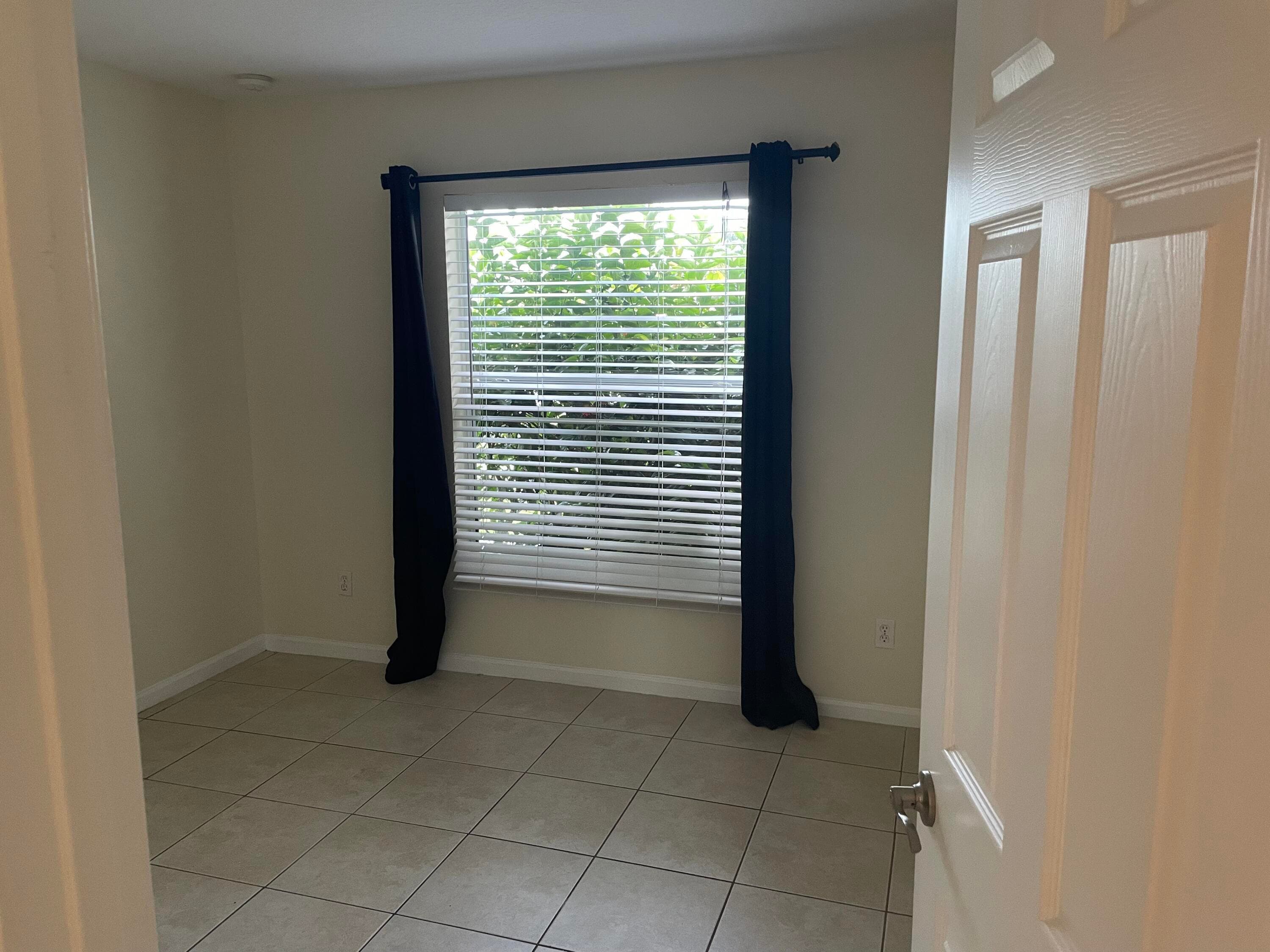 3586 SW Conibear Street, Port St. Lucie, FL 34953 — photo 8 of 11
