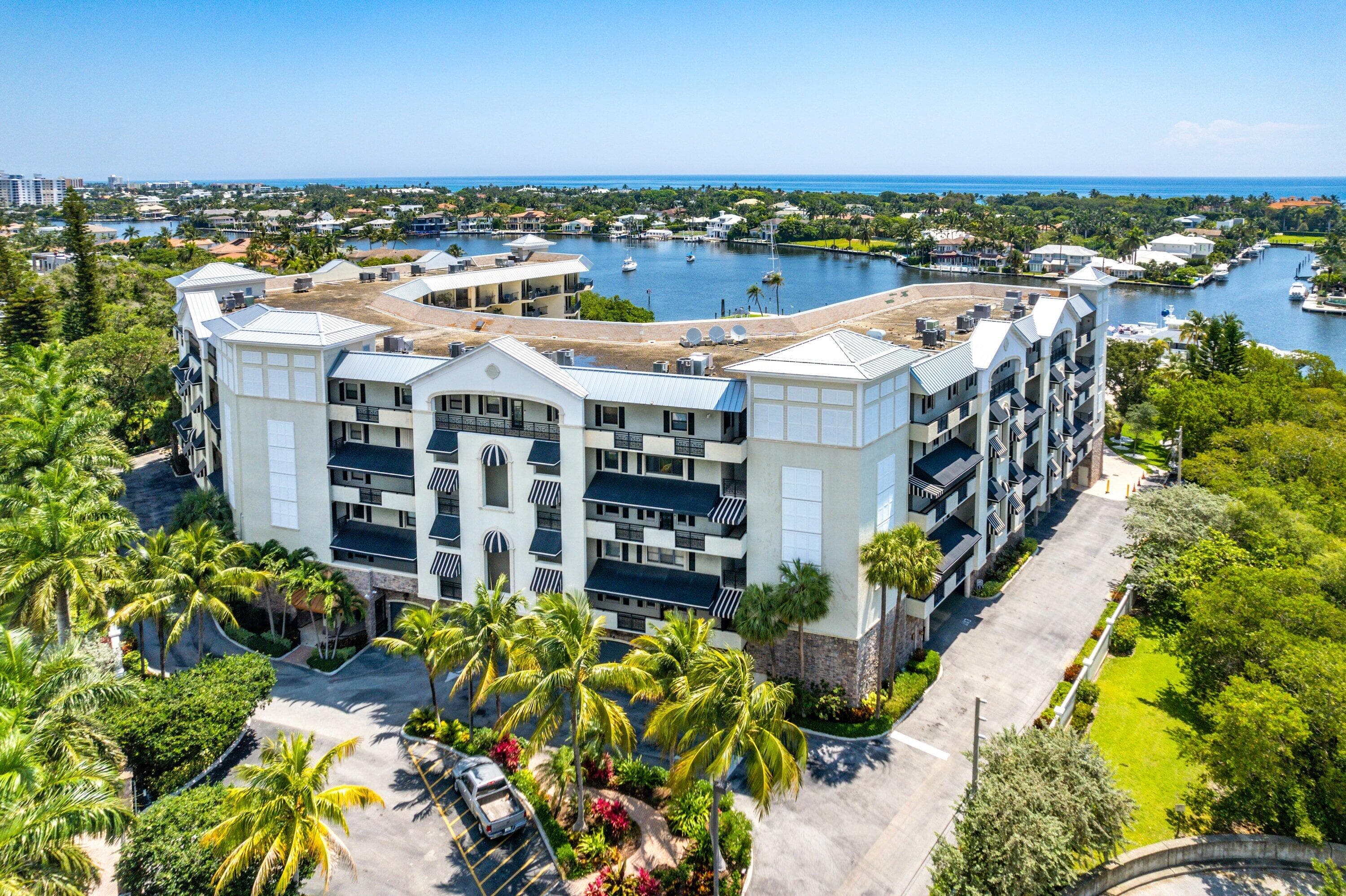 1035 S Federal Highway 213, Delray Beach, FL 33483 — photo 1 of 68