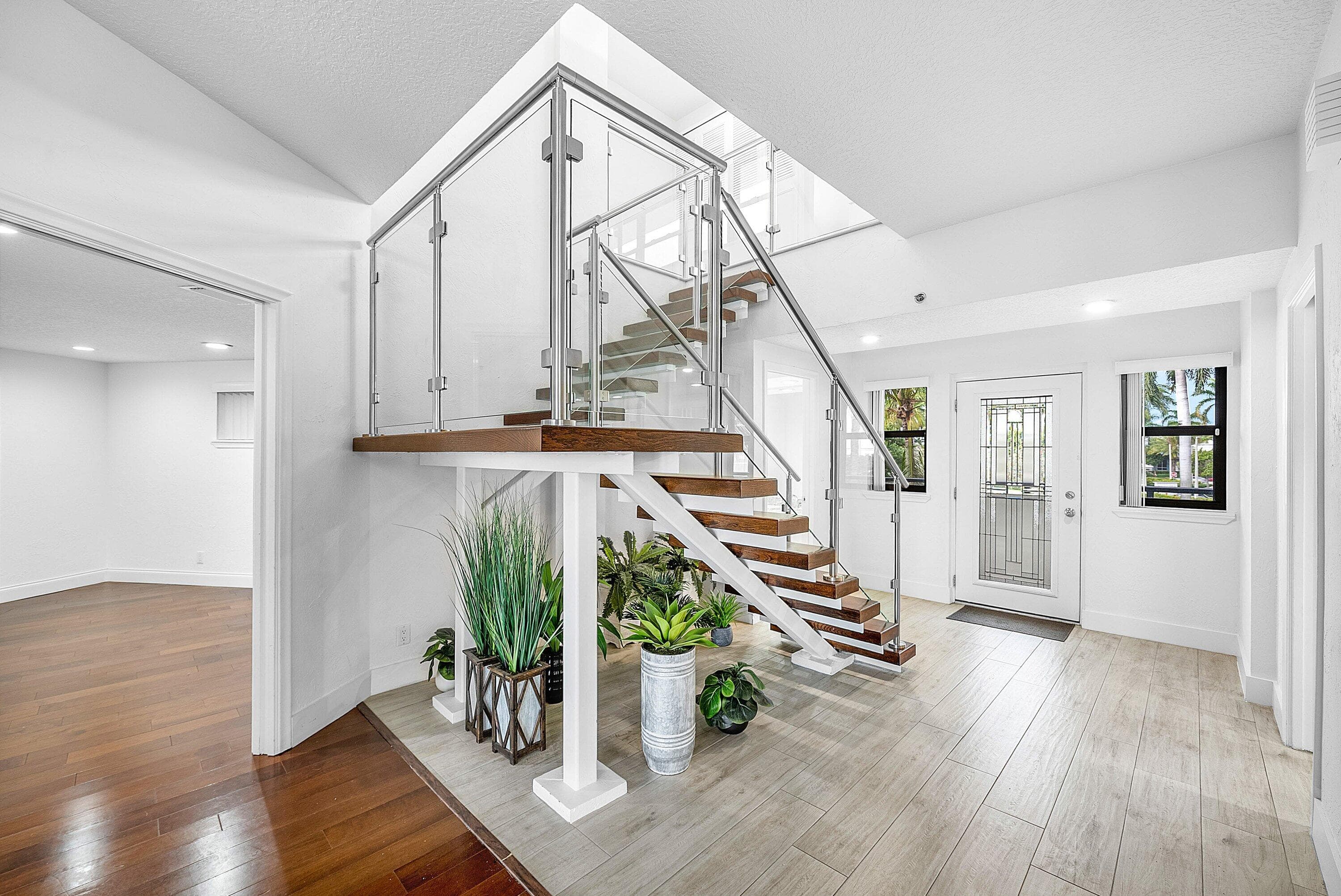 1035 S Federal Highway 213, Delray Beach, FL 33483 — photo 5 of 68