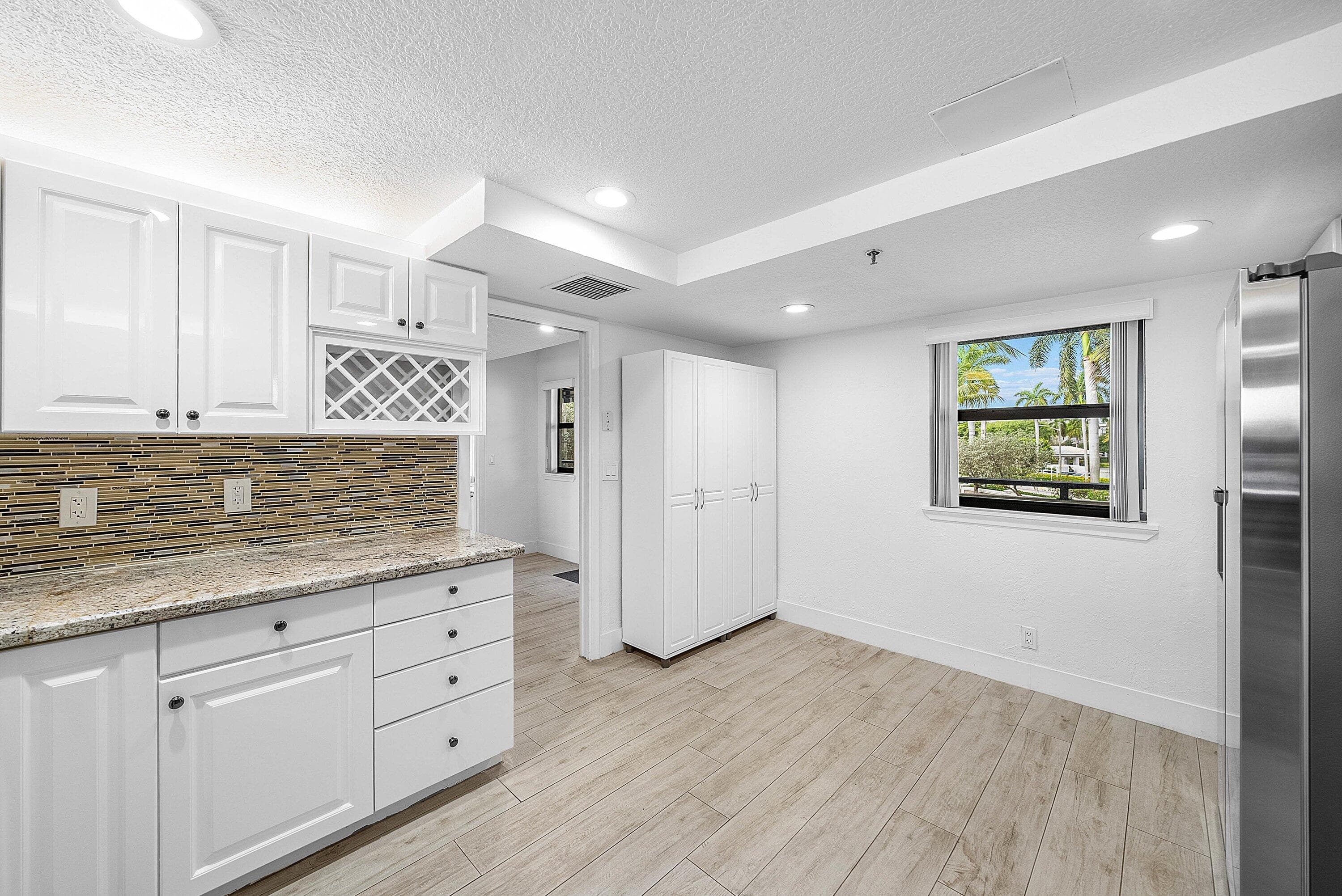 1035 S Federal Highway 213, Delray Beach, FL 33483 — photo 9 of 68