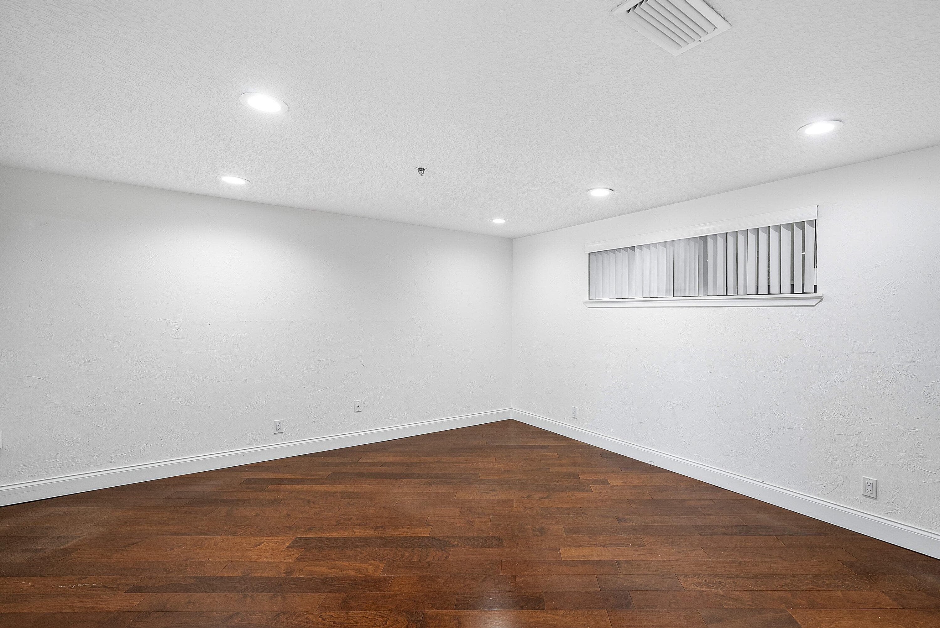 1035 S Federal Highway 213, Delray Beach, FL 33483 — photo 10 of 68