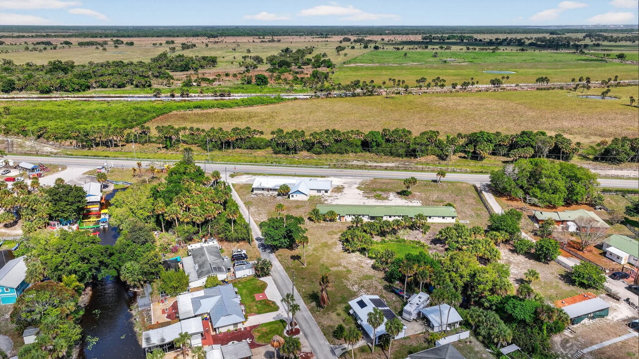9700 SW Conners Highway, Okeechobee, FL — photo 37 of 39