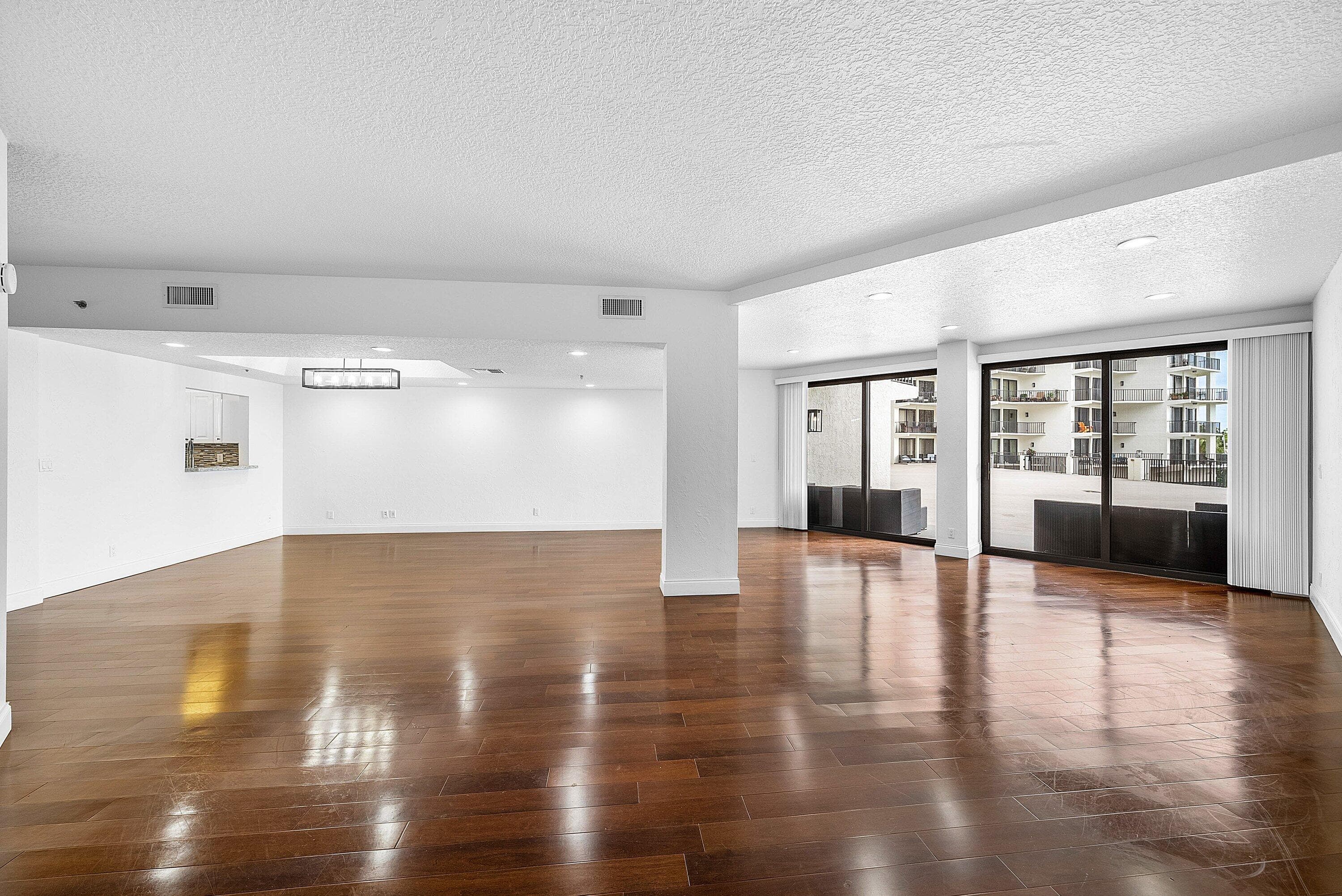 1035 S Federal Highway 213, Delray Beach, FL 33483 — photo 17 of 68