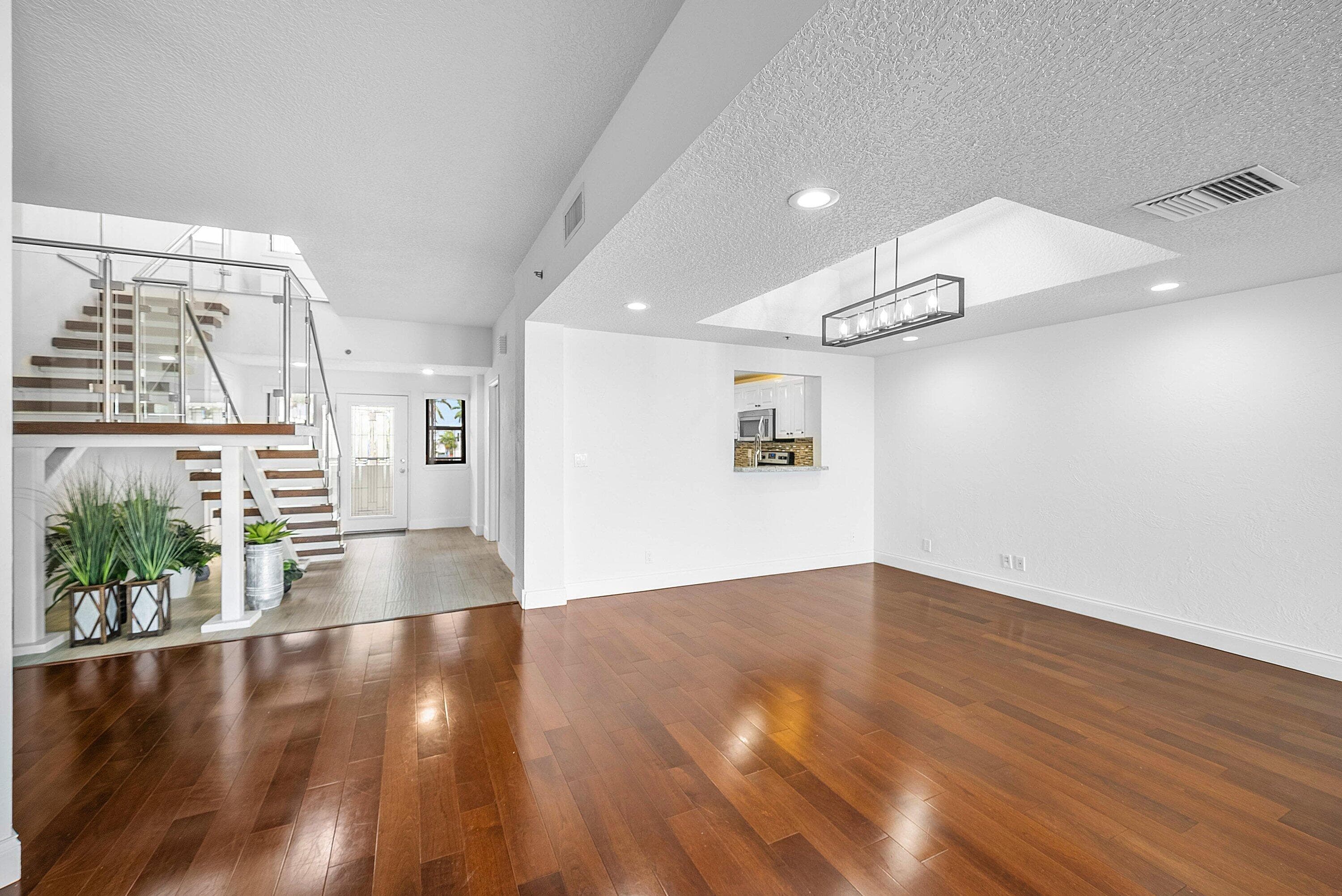 1035 S Federal Highway 213, Delray Beach, FL 33483 — photo 19 of 68